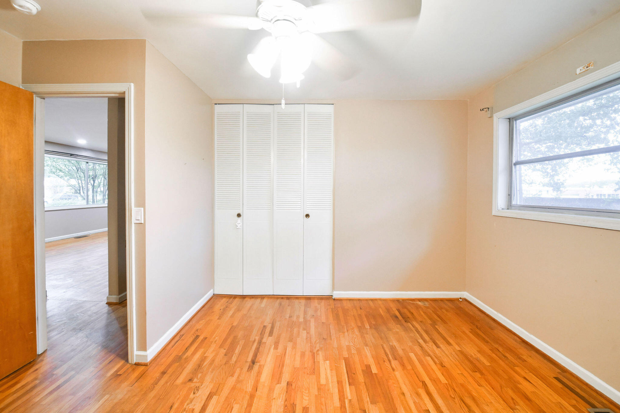2519 Laclede Avenue Property Photo 24