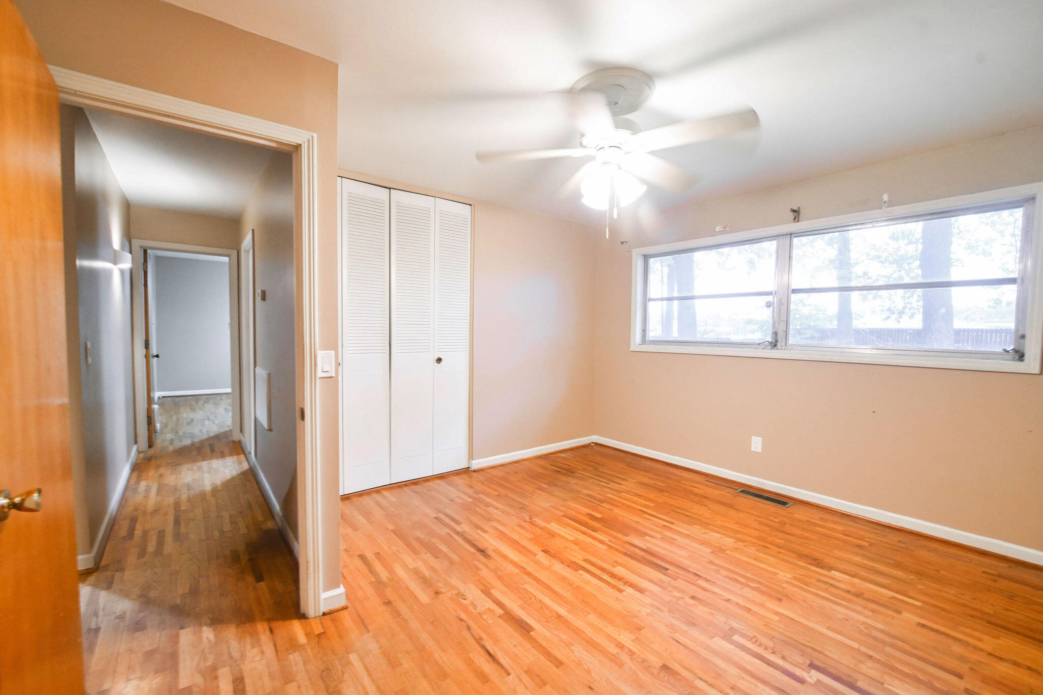 2519 Laclede Avenue Property Photo 25