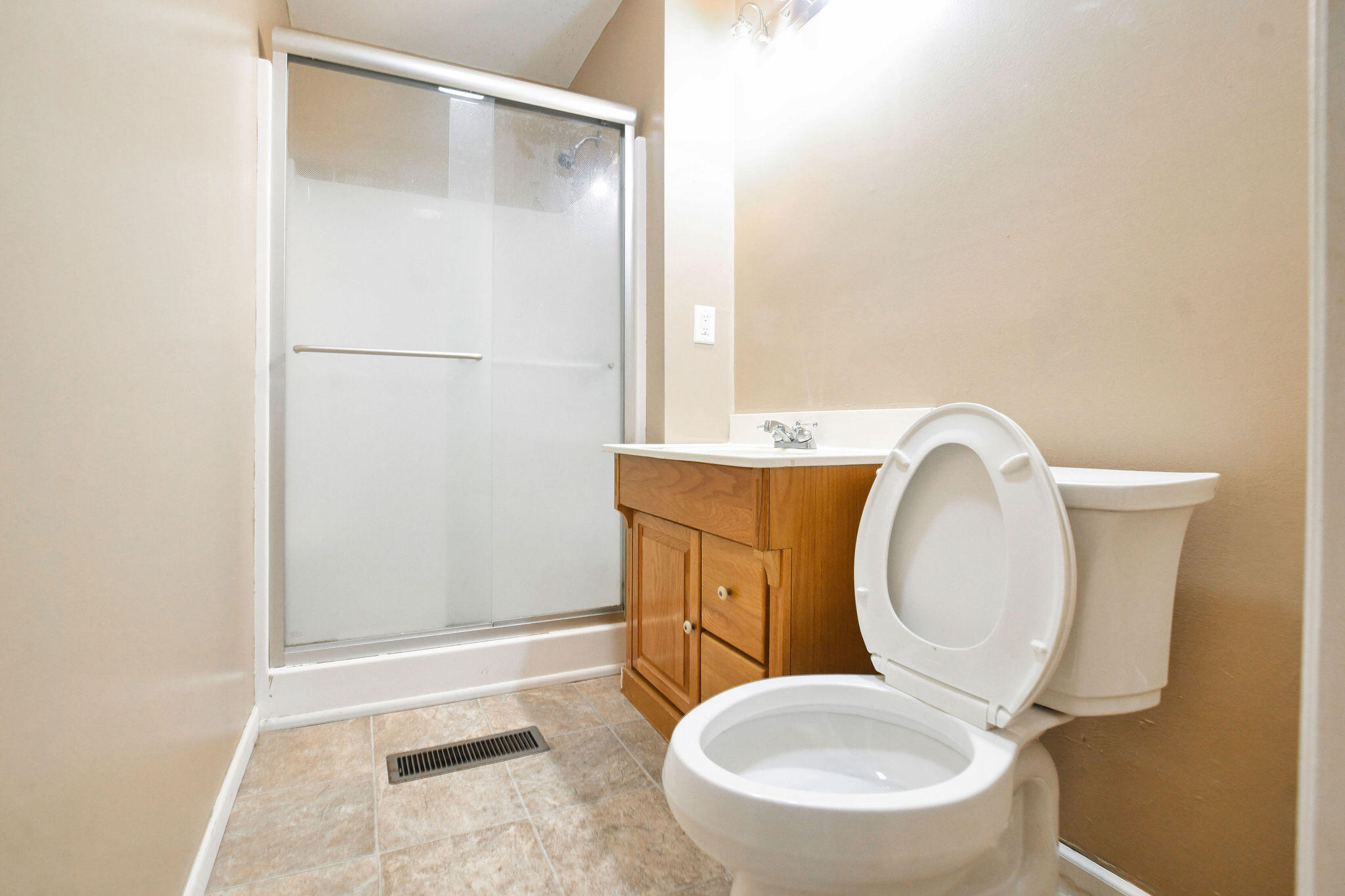 2519 Laclede Avenue Property Photo 26