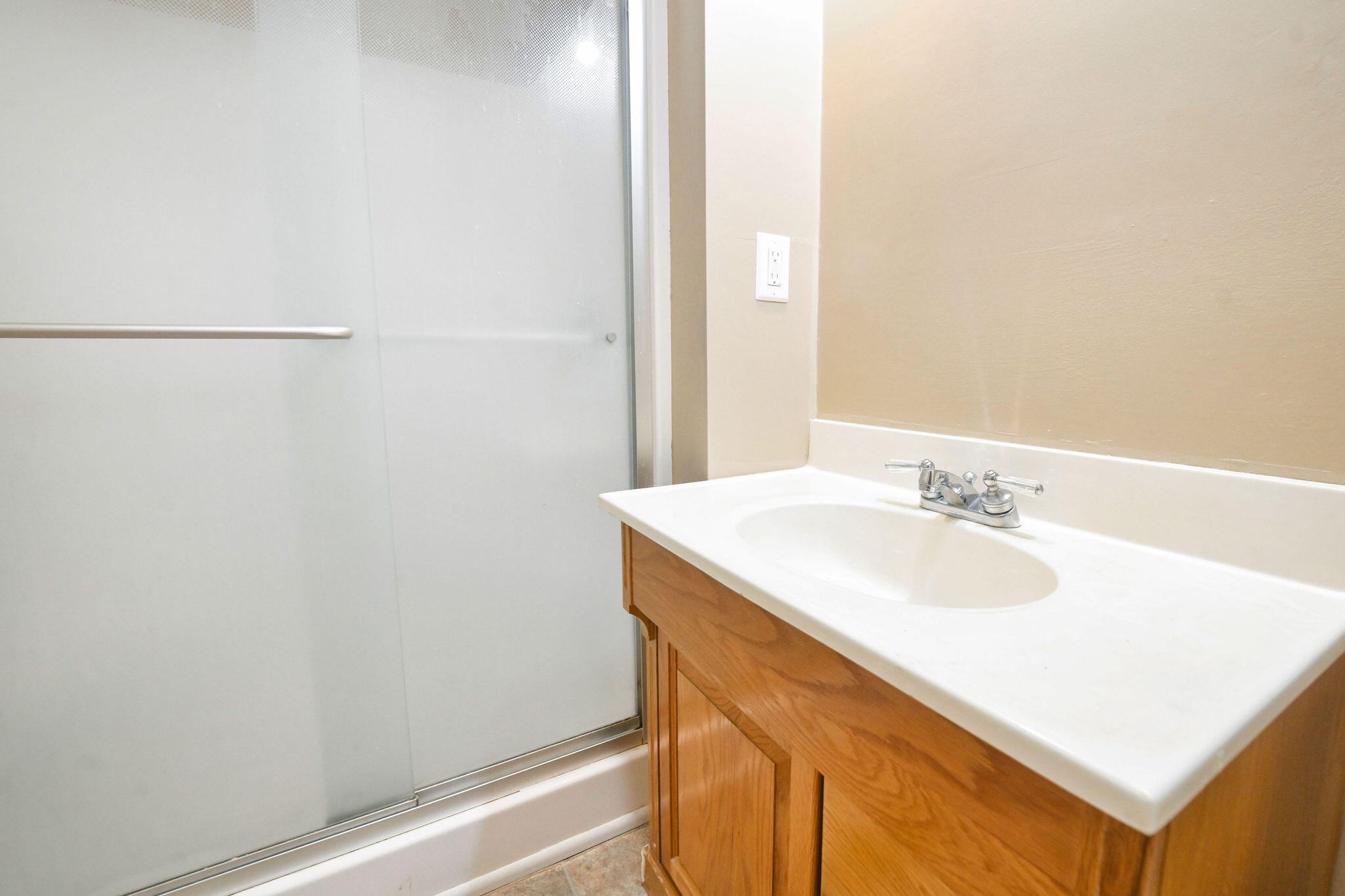 2519 Laclede Avenue Property Photo 27