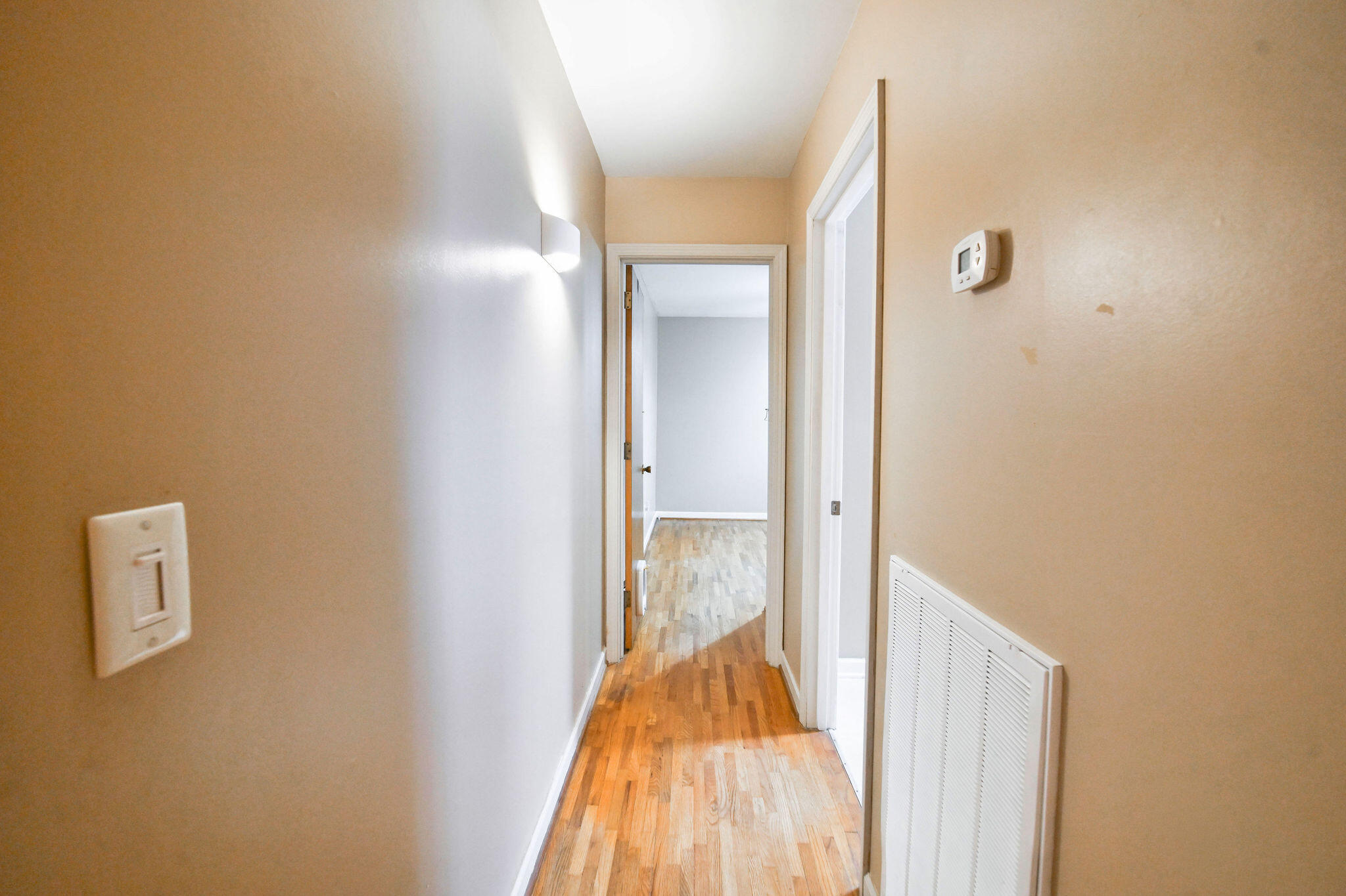 2519 Laclede Avenue Property Photo 28