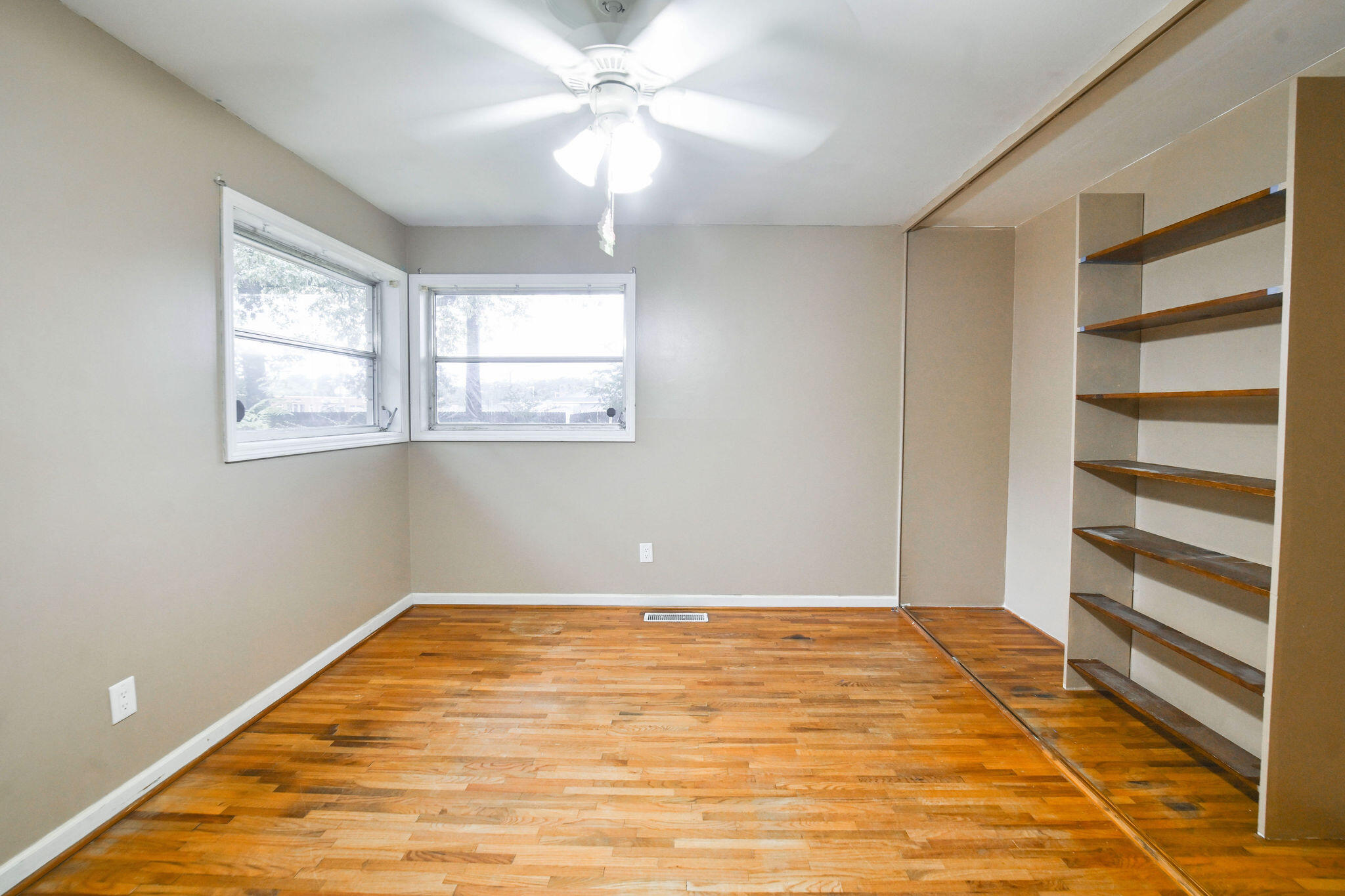 2519 Laclede Avenue Property Photo 29