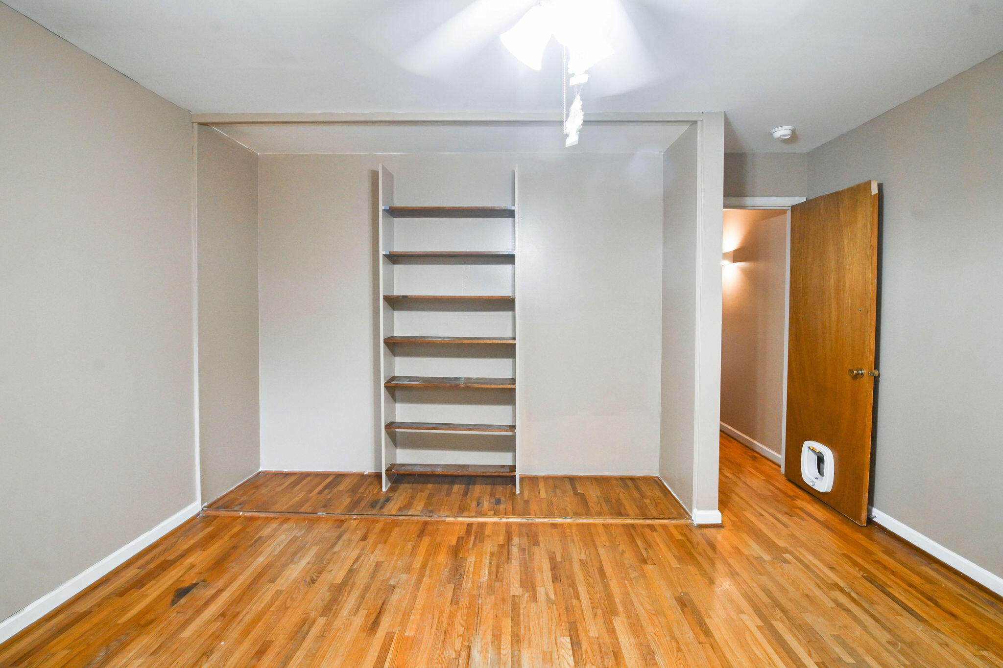 2519 Laclede Avenue Property Photo 30