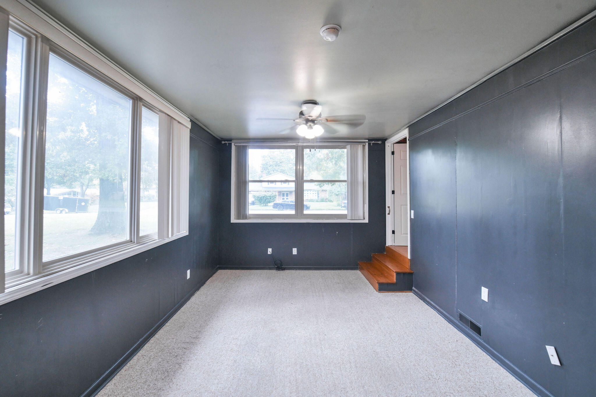 2519 Laclede Avenue Property Photo 31