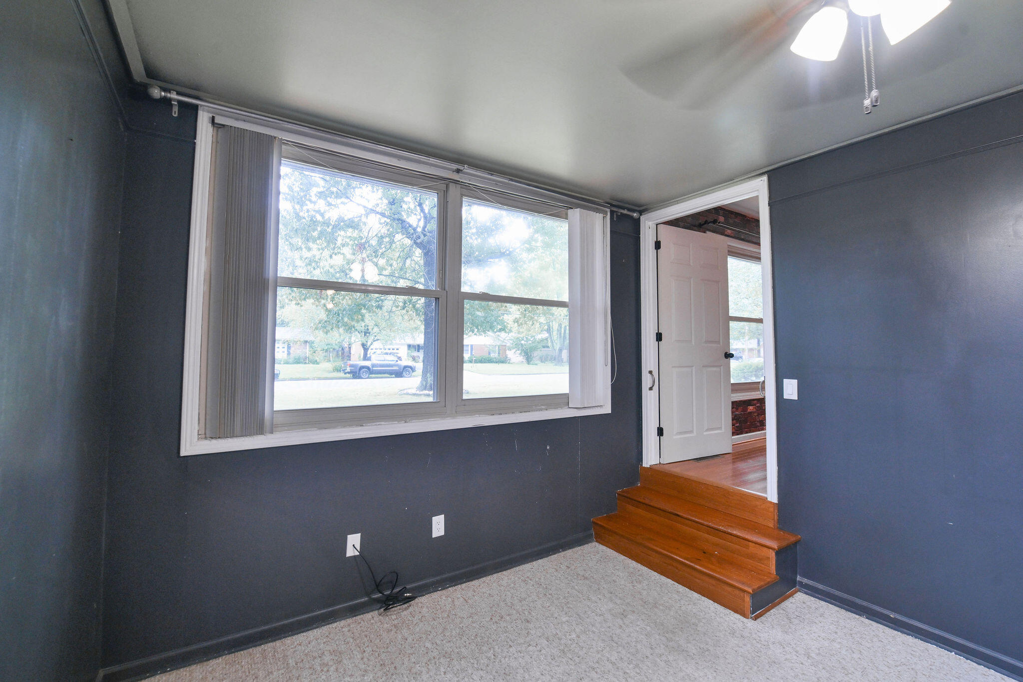 2519 Laclede Avenue Property Photo 32