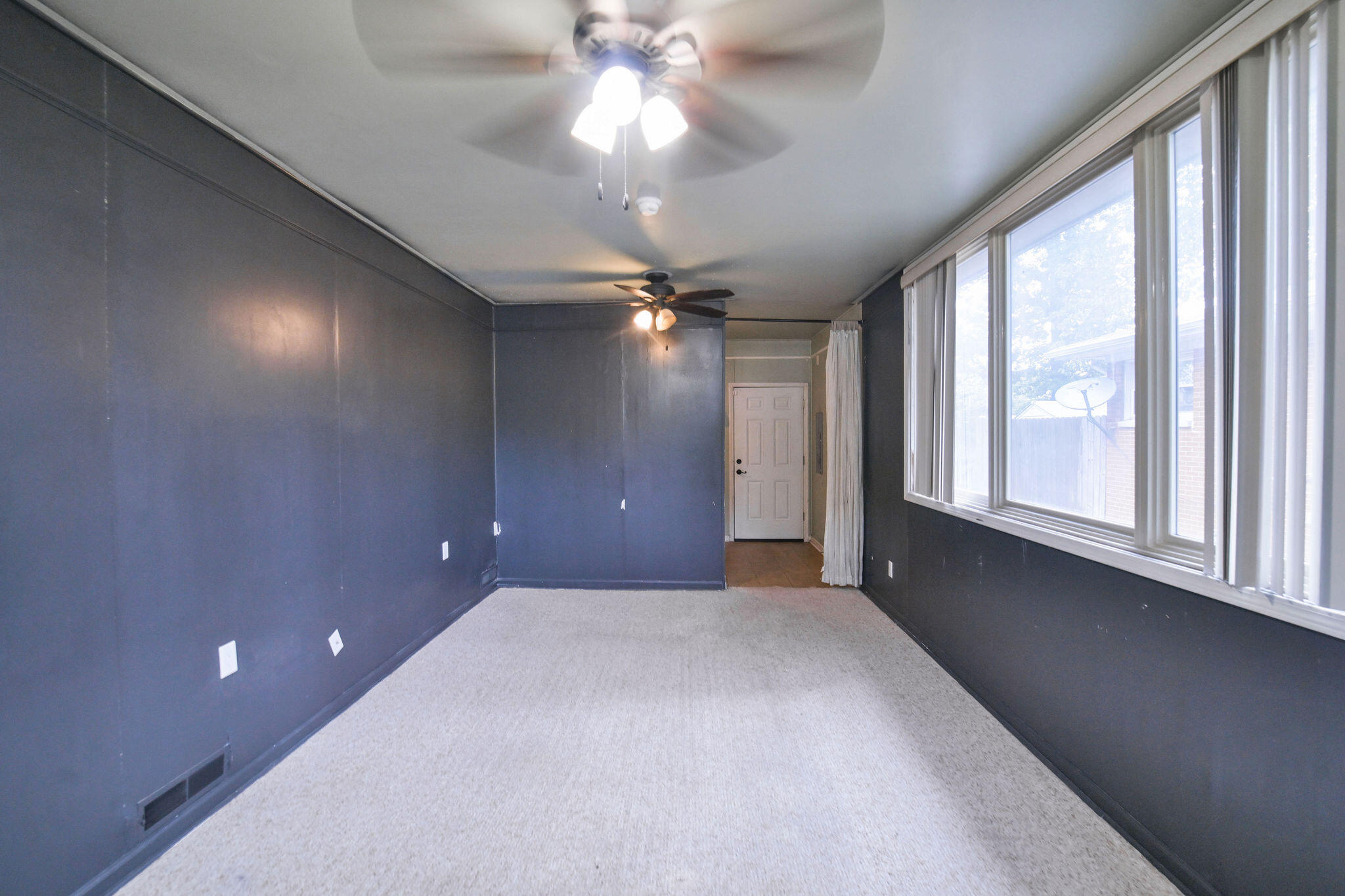 2519 Laclede Avenue Property Photo 33