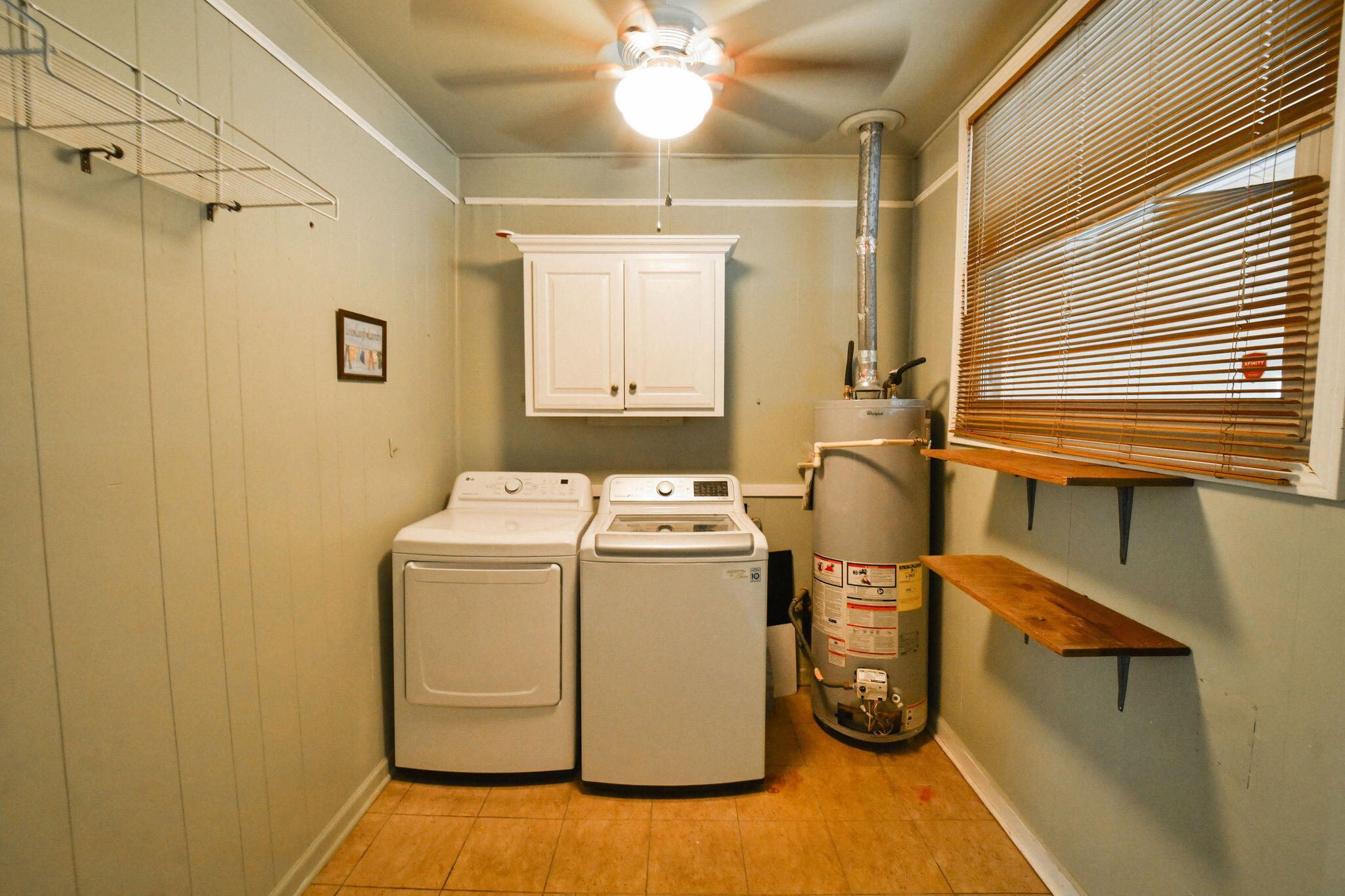 2519 Laclede Avenue Property Photo 34