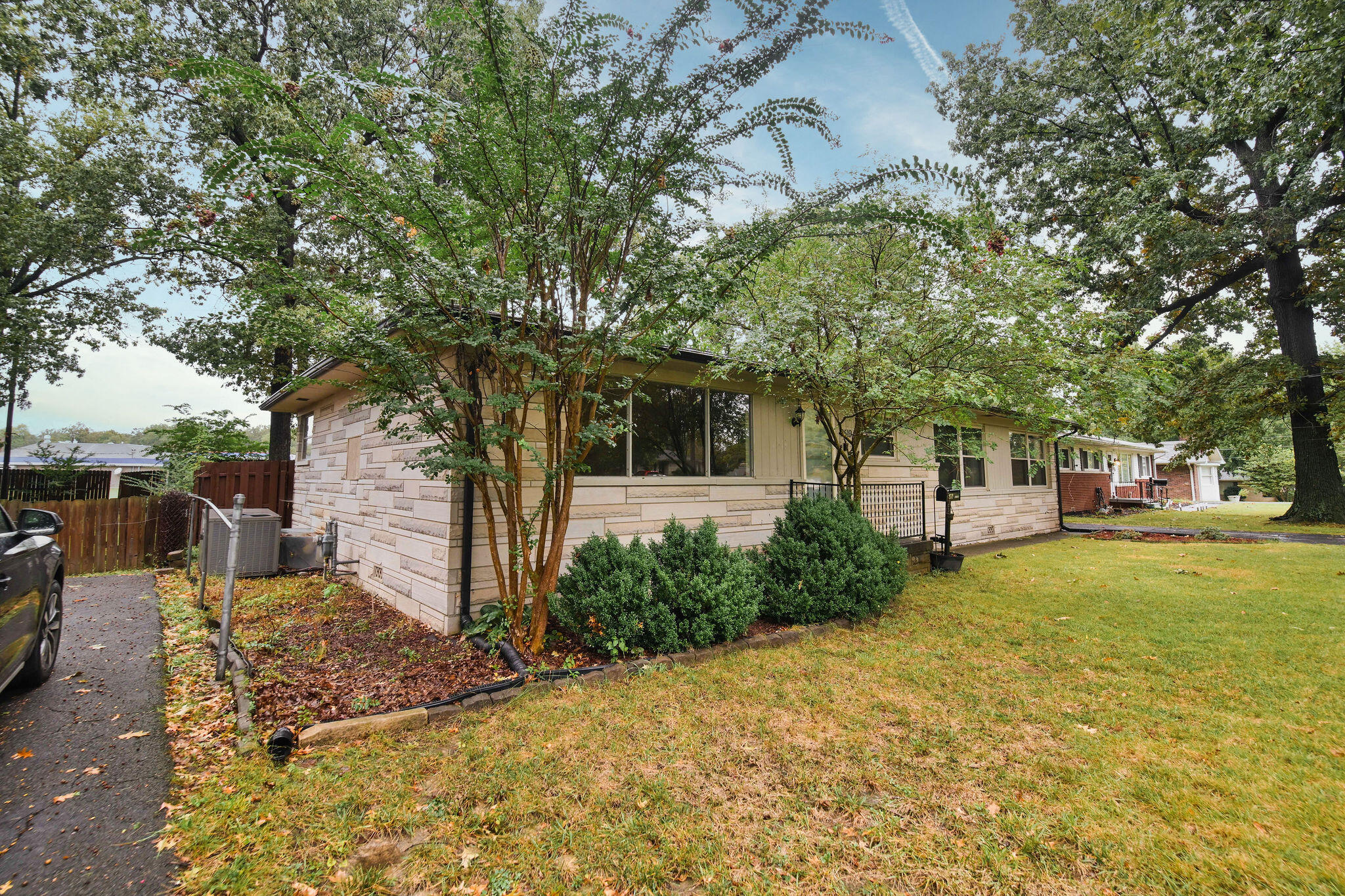 2519 Laclede Avenue Property Photo 35