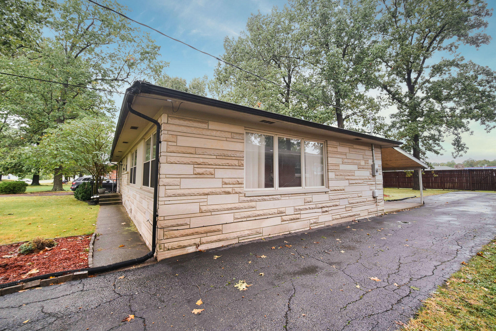 2519 Laclede Avenue Property Photo 36