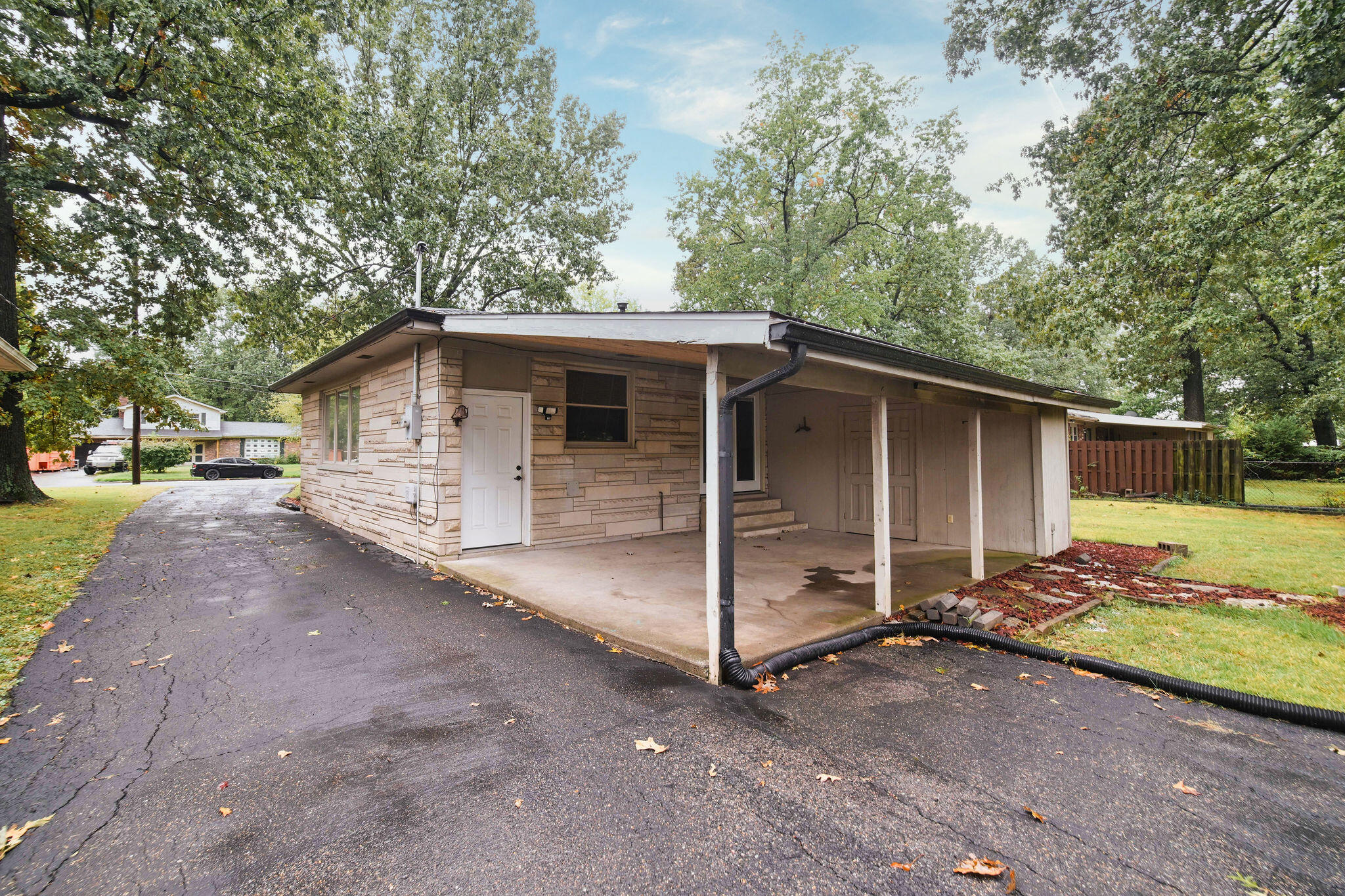 2519 Laclede Avenue Property Photo 38