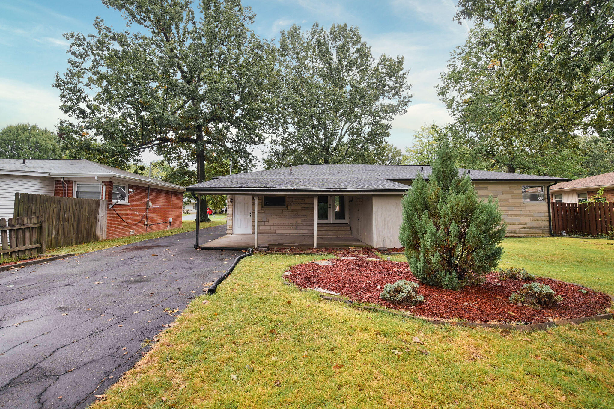 2519 Laclede Avenue Property Photo 39