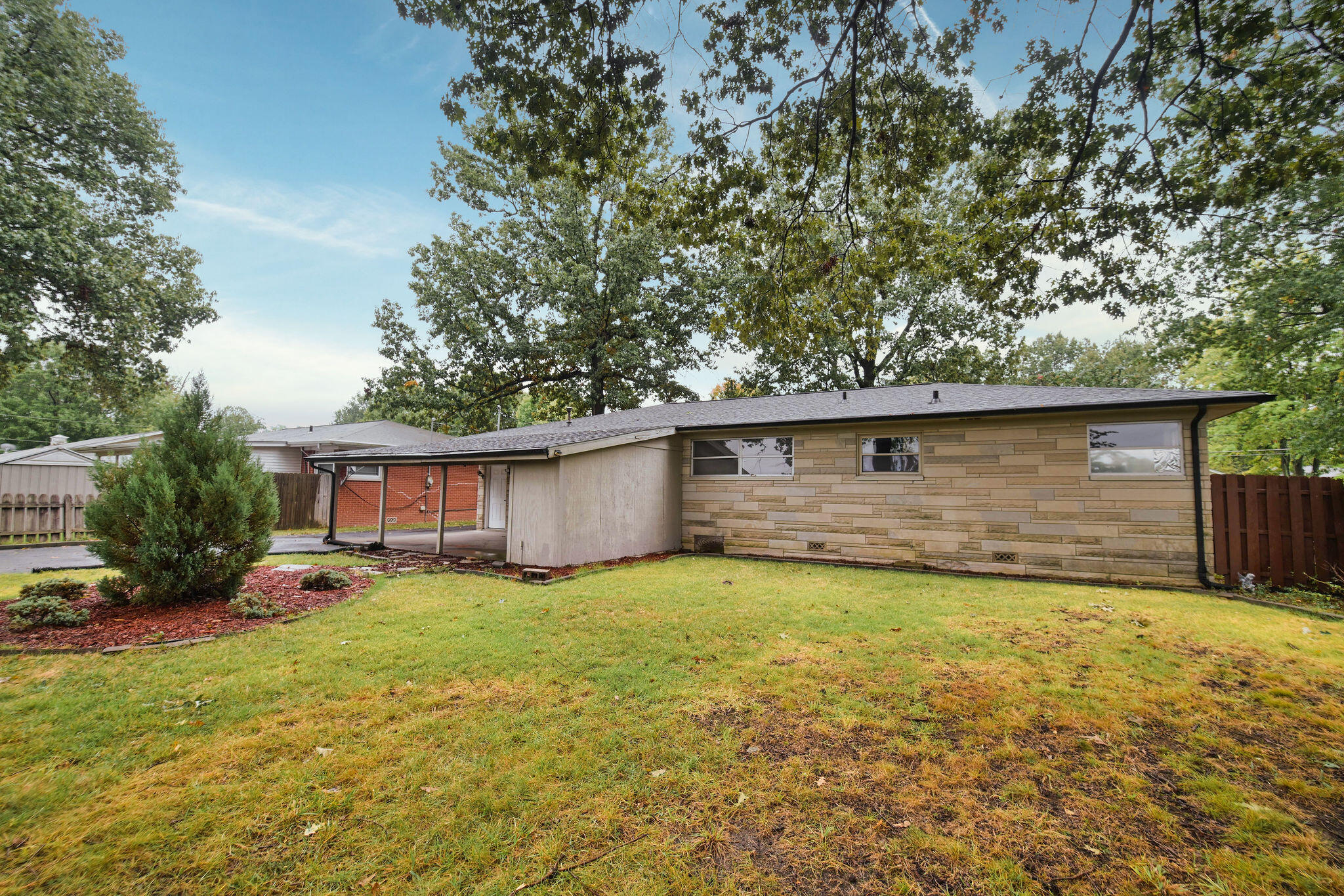 2519 Laclede Avenue Property Photo 40