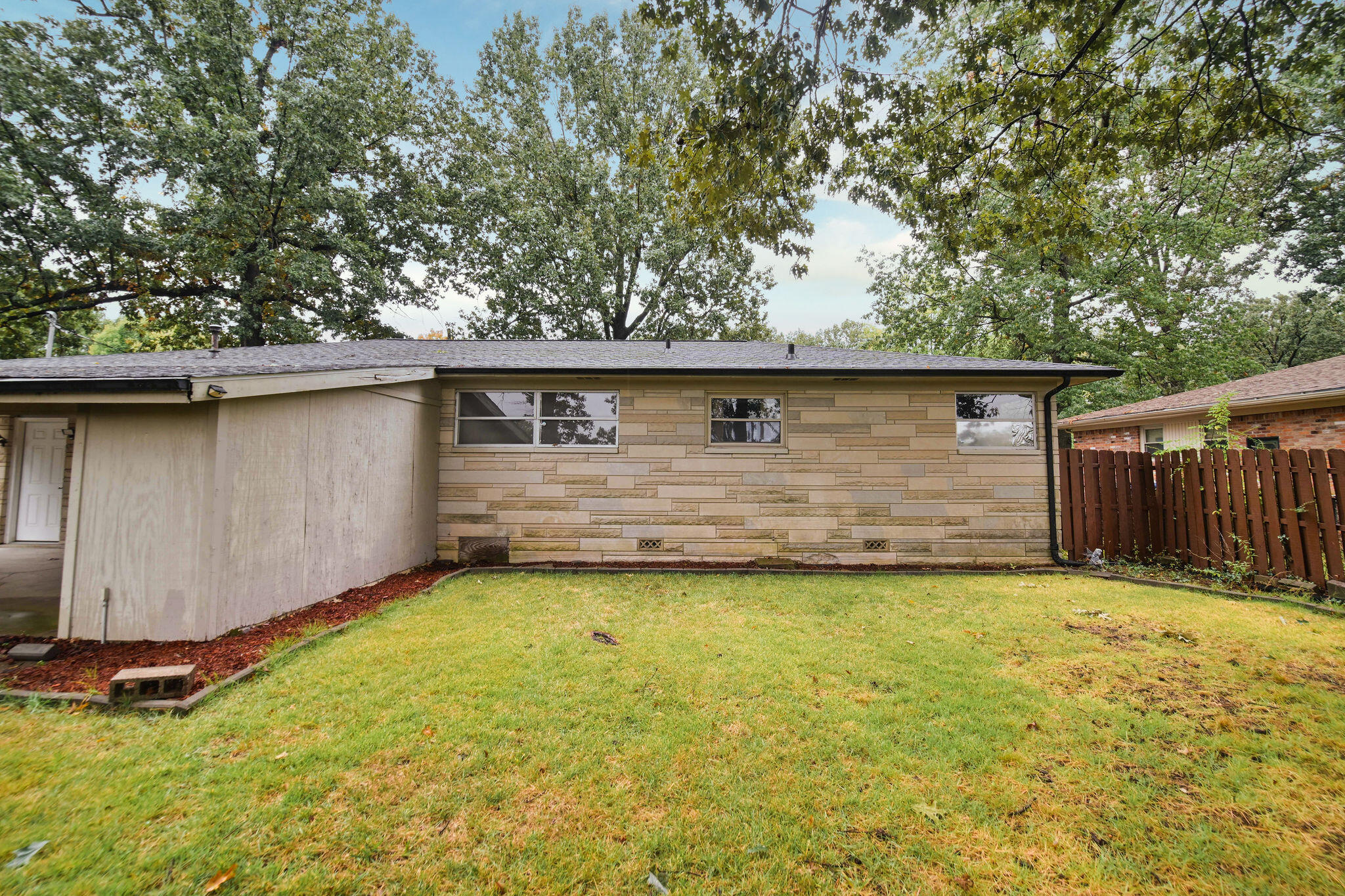 2519 Laclede Avenue Property Photo 41
