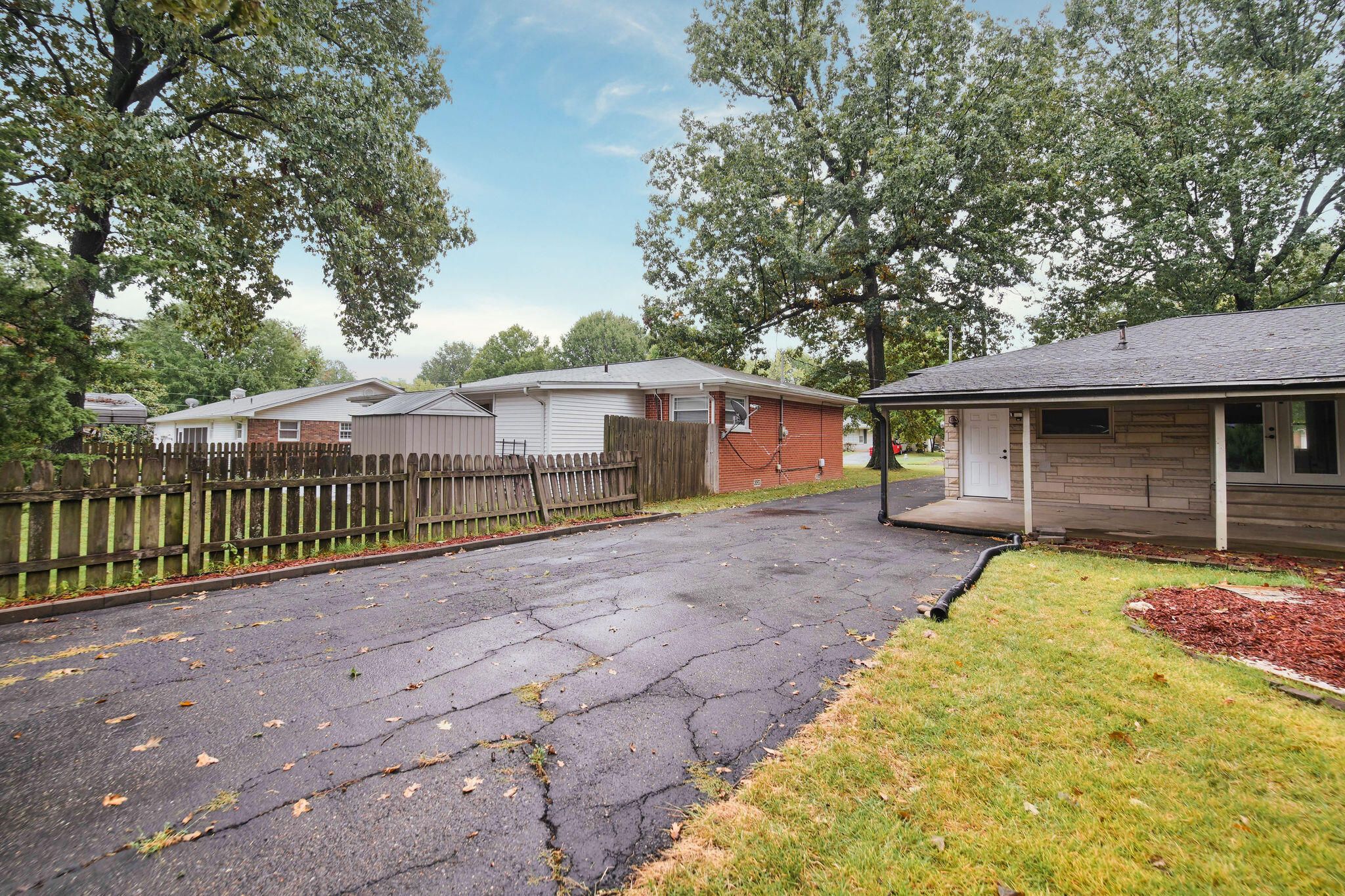 2519 Laclede Avenue Property Photo 42