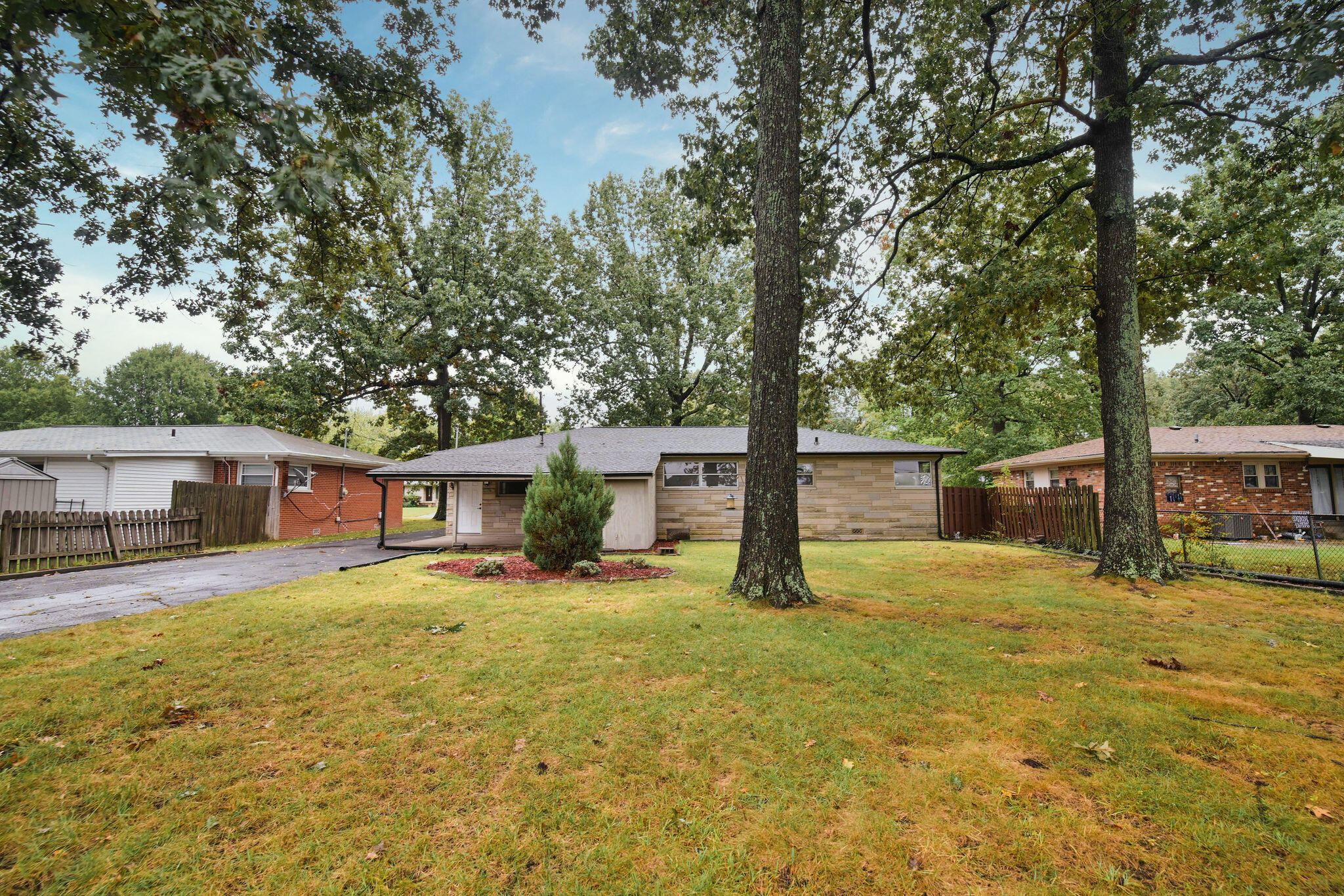 2519 Laclede Avenue Property Photo 45
