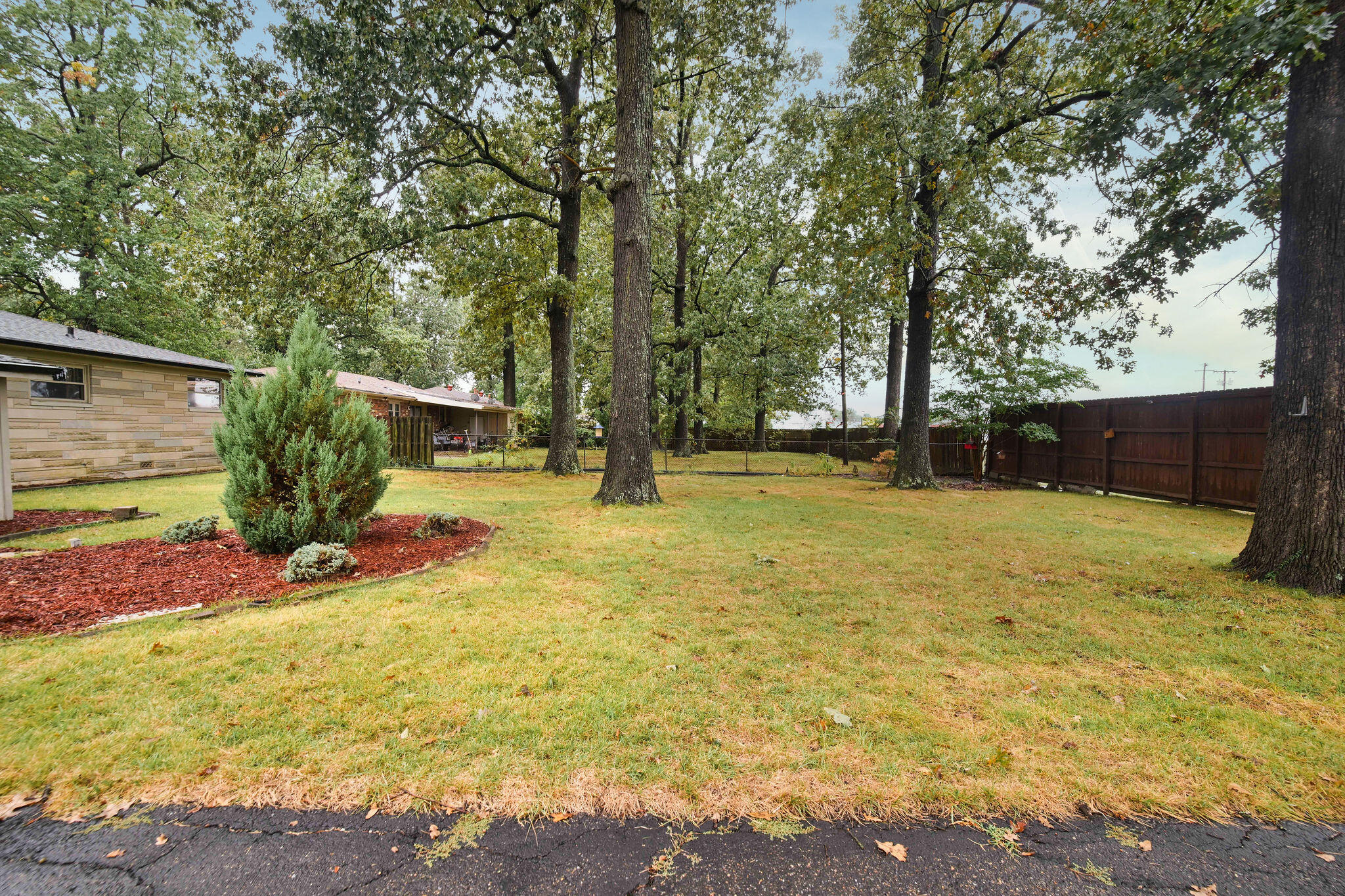 2519 Laclede Avenue Property Photo 46