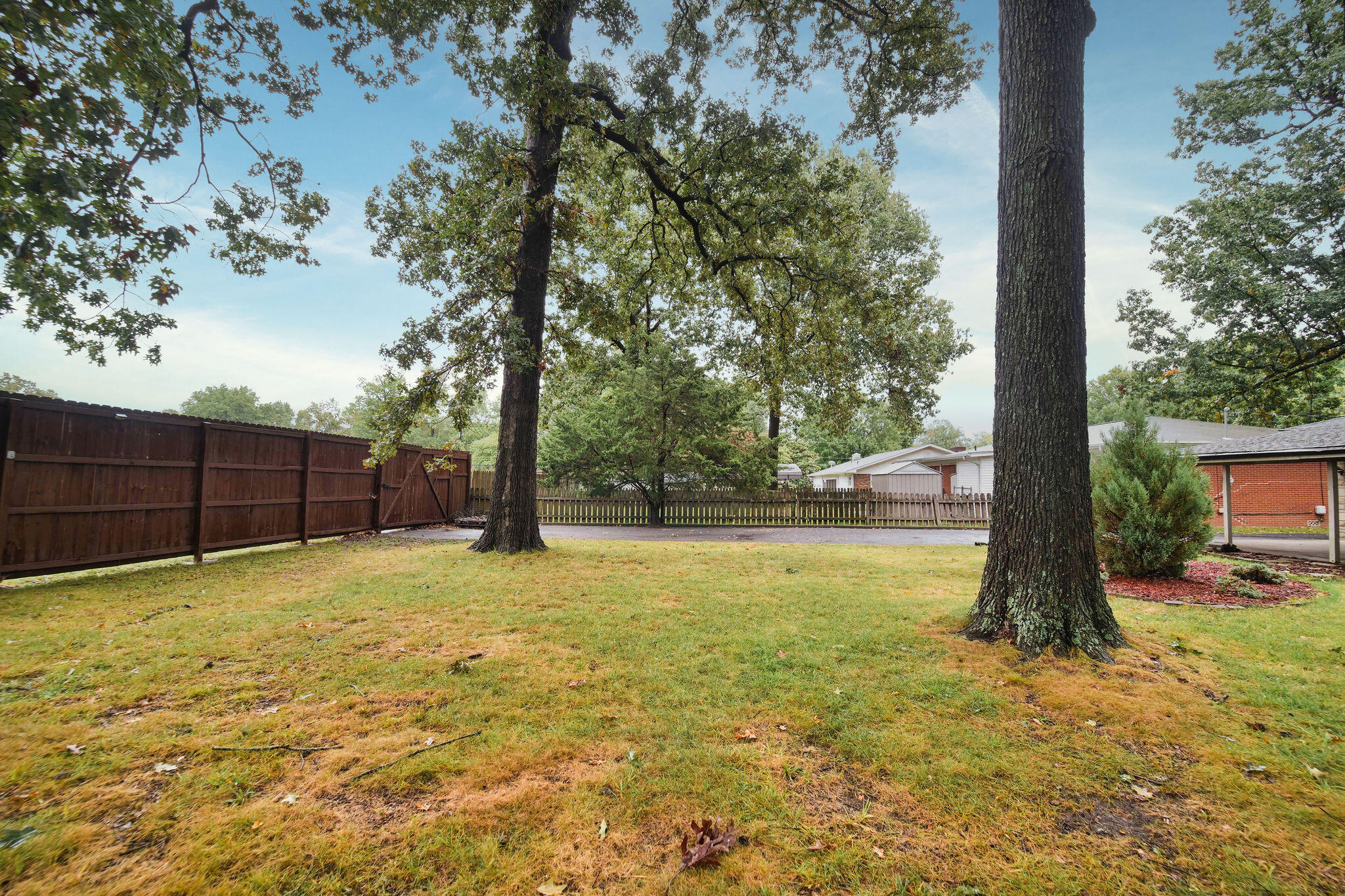 2519 Laclede Avenue Property Photo 47