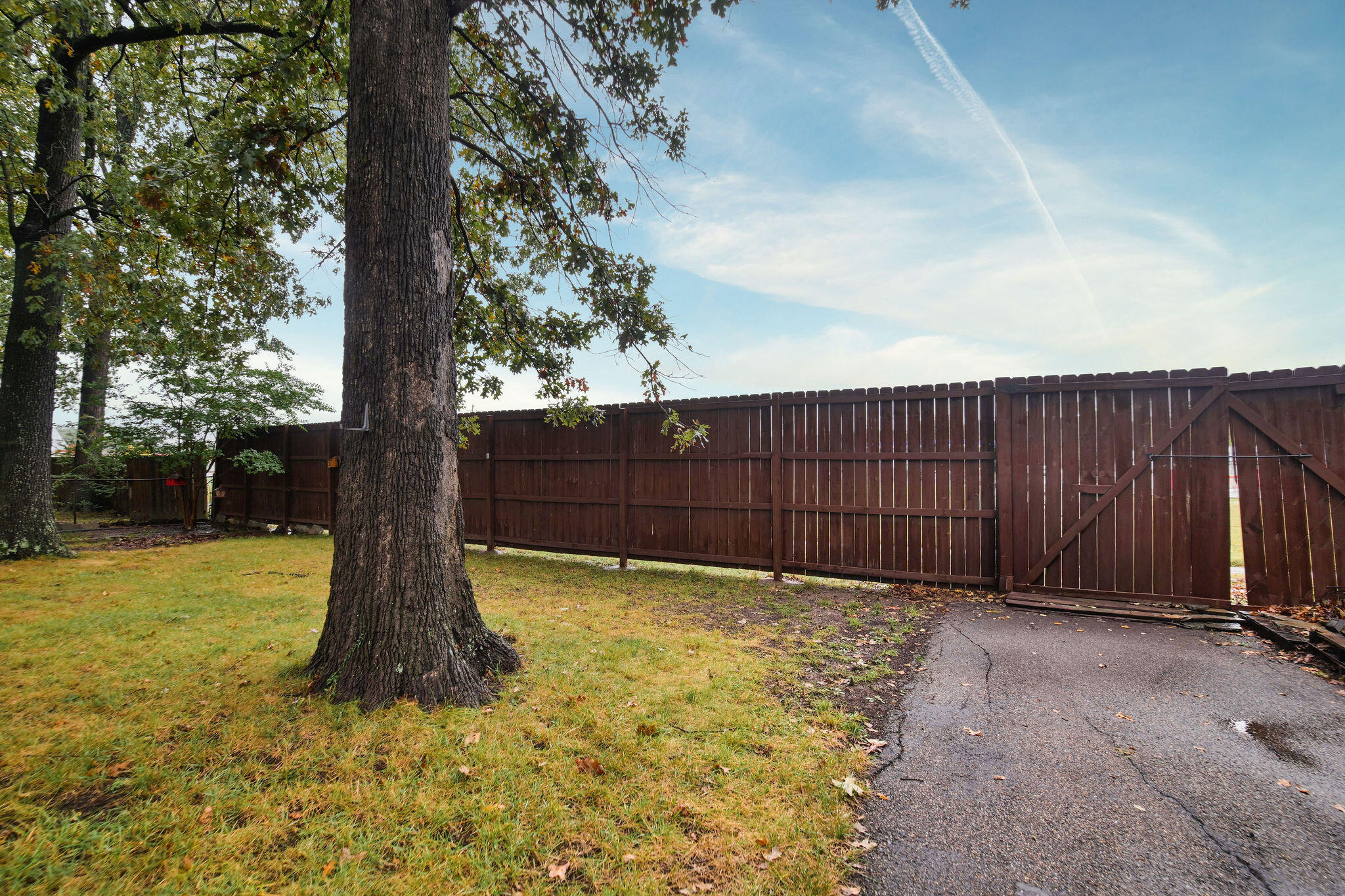 2519 Laclede Avenue Property Photo 48