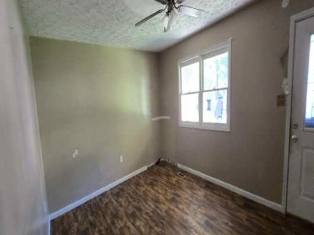 208 Victoria Lane Property Photo 3