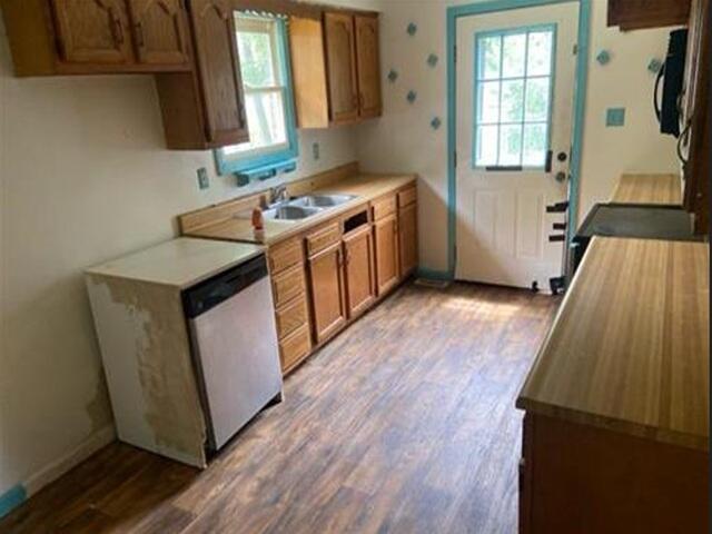 208 Victoria Lane Property Photo 5