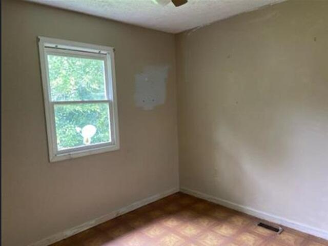 208 Victoria Lane Property Photo 6