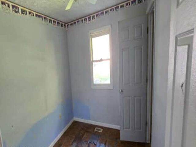 208 Victoria Lane Property Photo 7