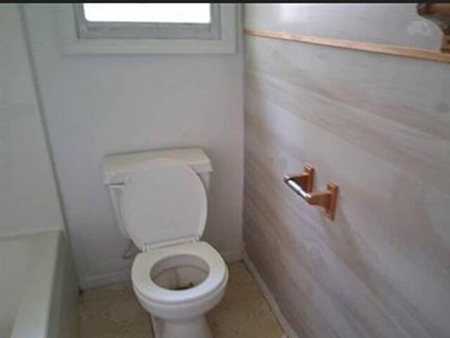 208 Victoria Lane Property Photo 8