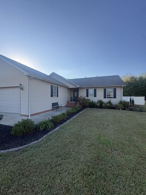 321 Chadwick Drive Property Photo 1