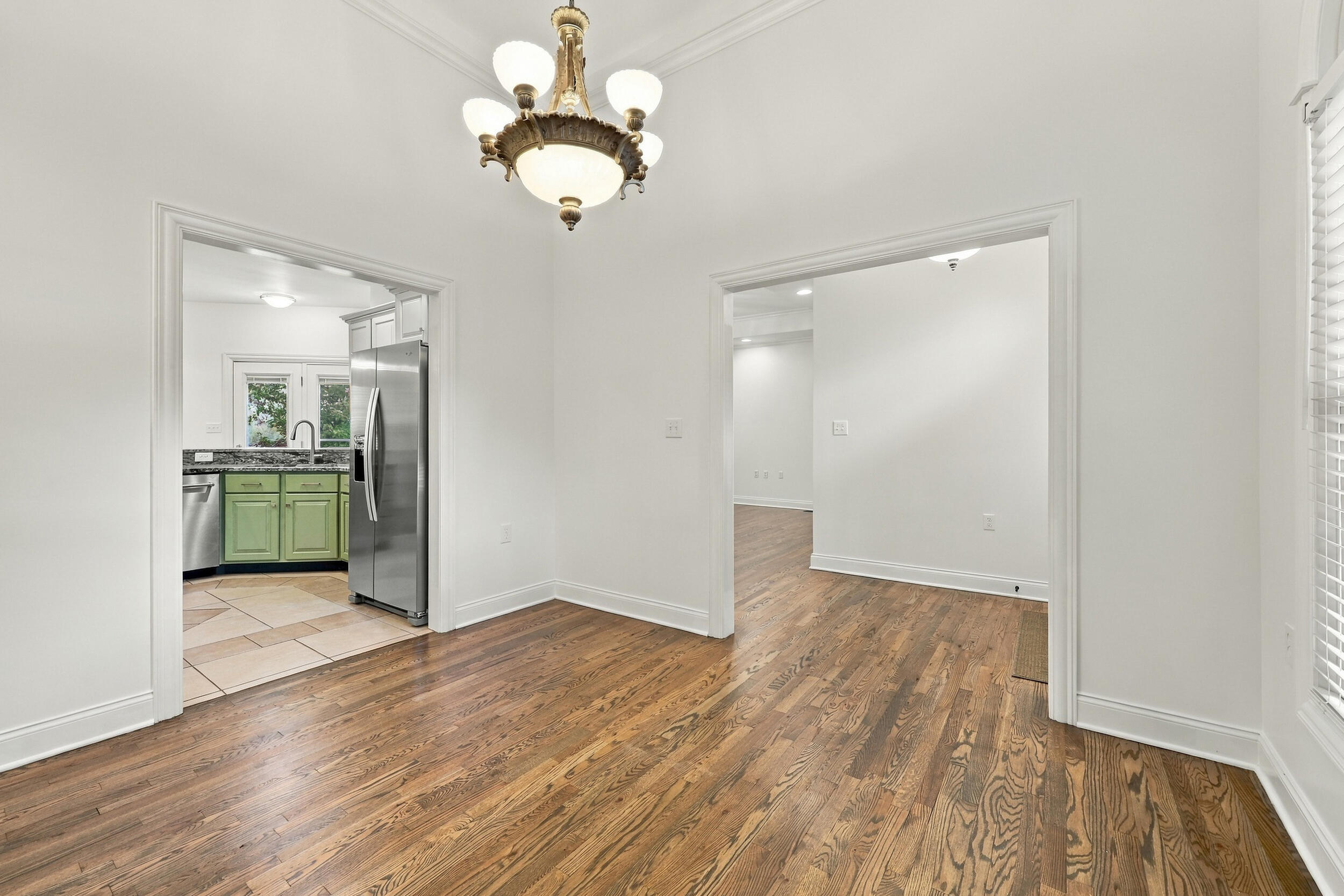 131 Oak Meadow Drive Property Photo 8