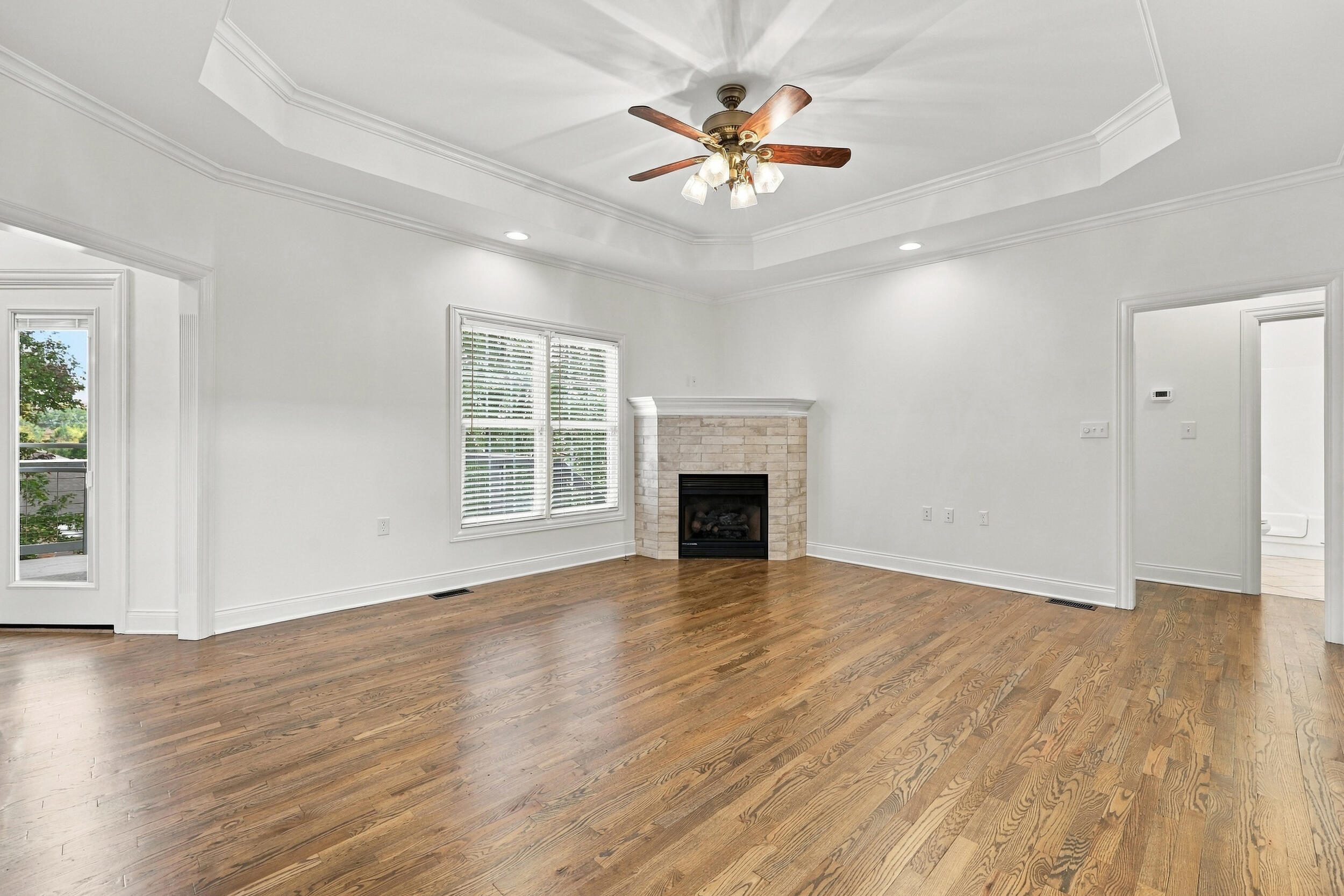 131 Oak Meadow Drive Property Photo 9