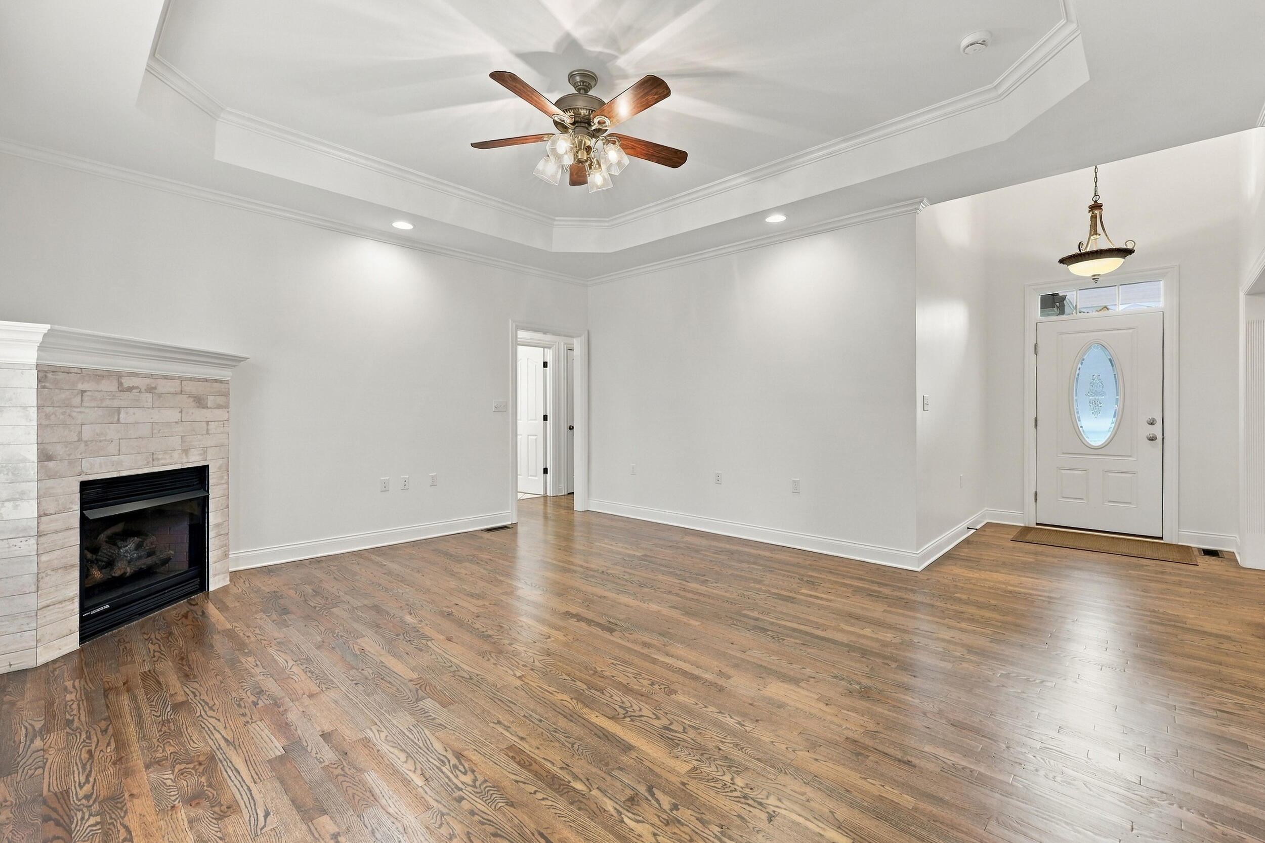 131 Oak Meadow Drive Property Photo 10