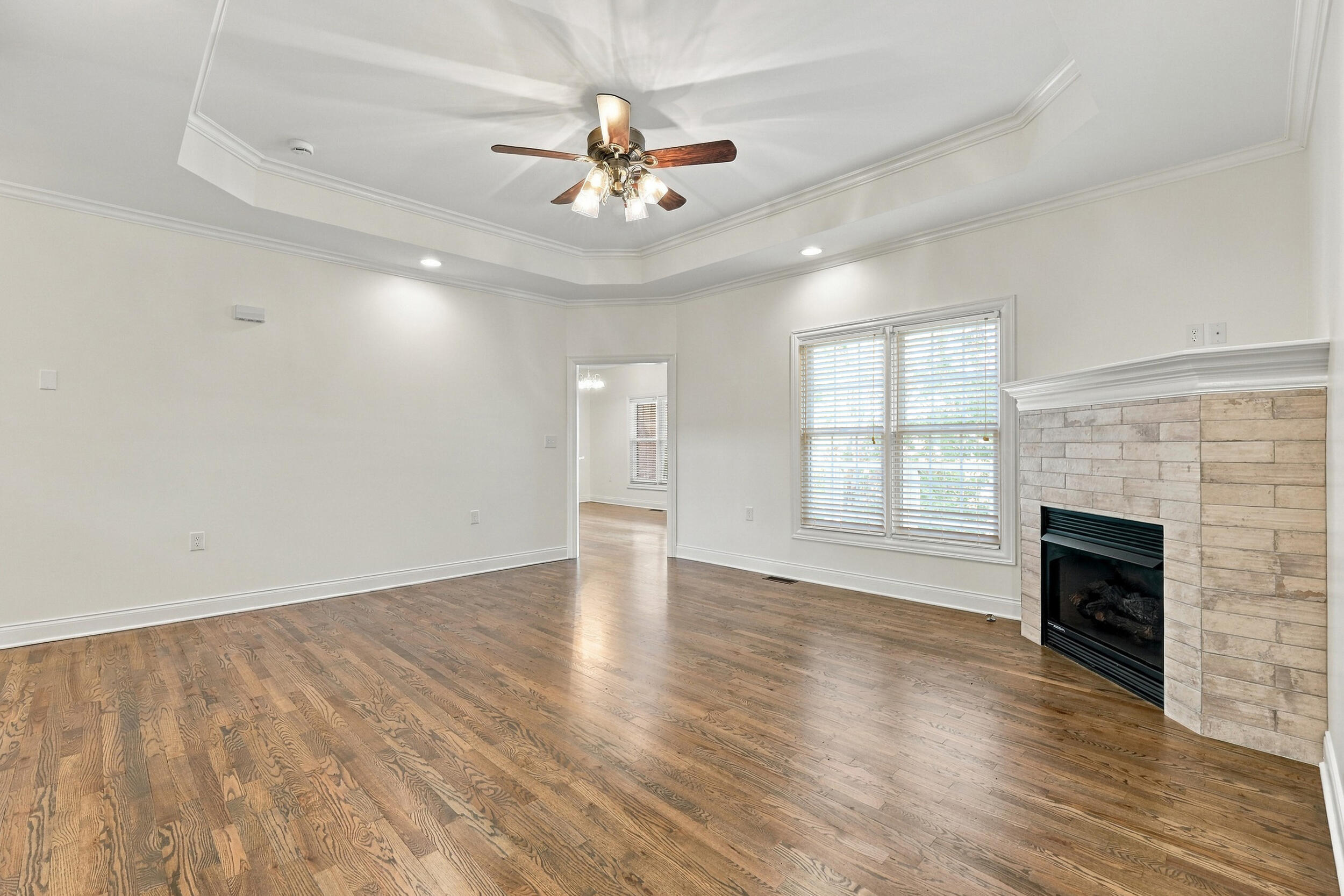 131 Oak Meadow Drive Property Photo 11