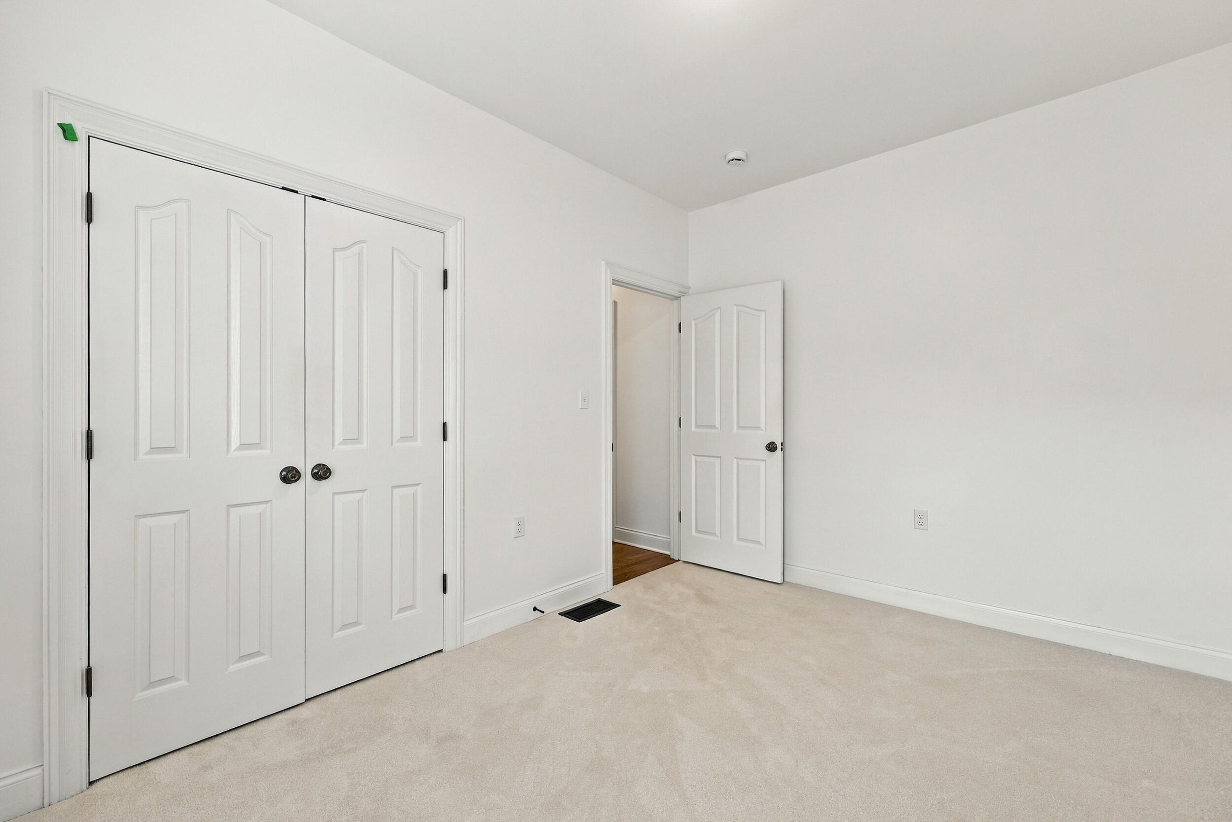 131 Oak Meadow Drive Property Photo 19