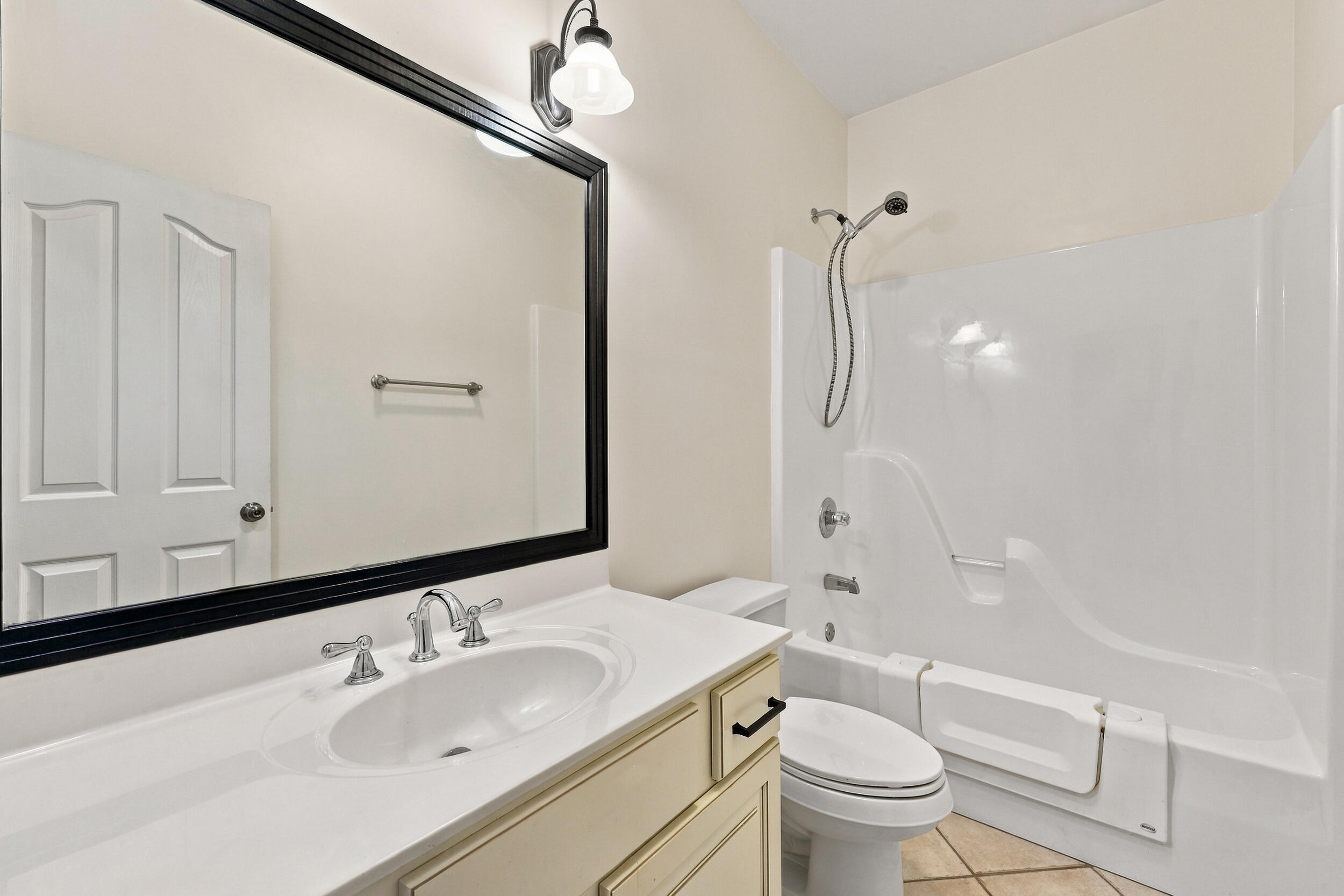 131 Oak Meadow Drive Property Photo 20