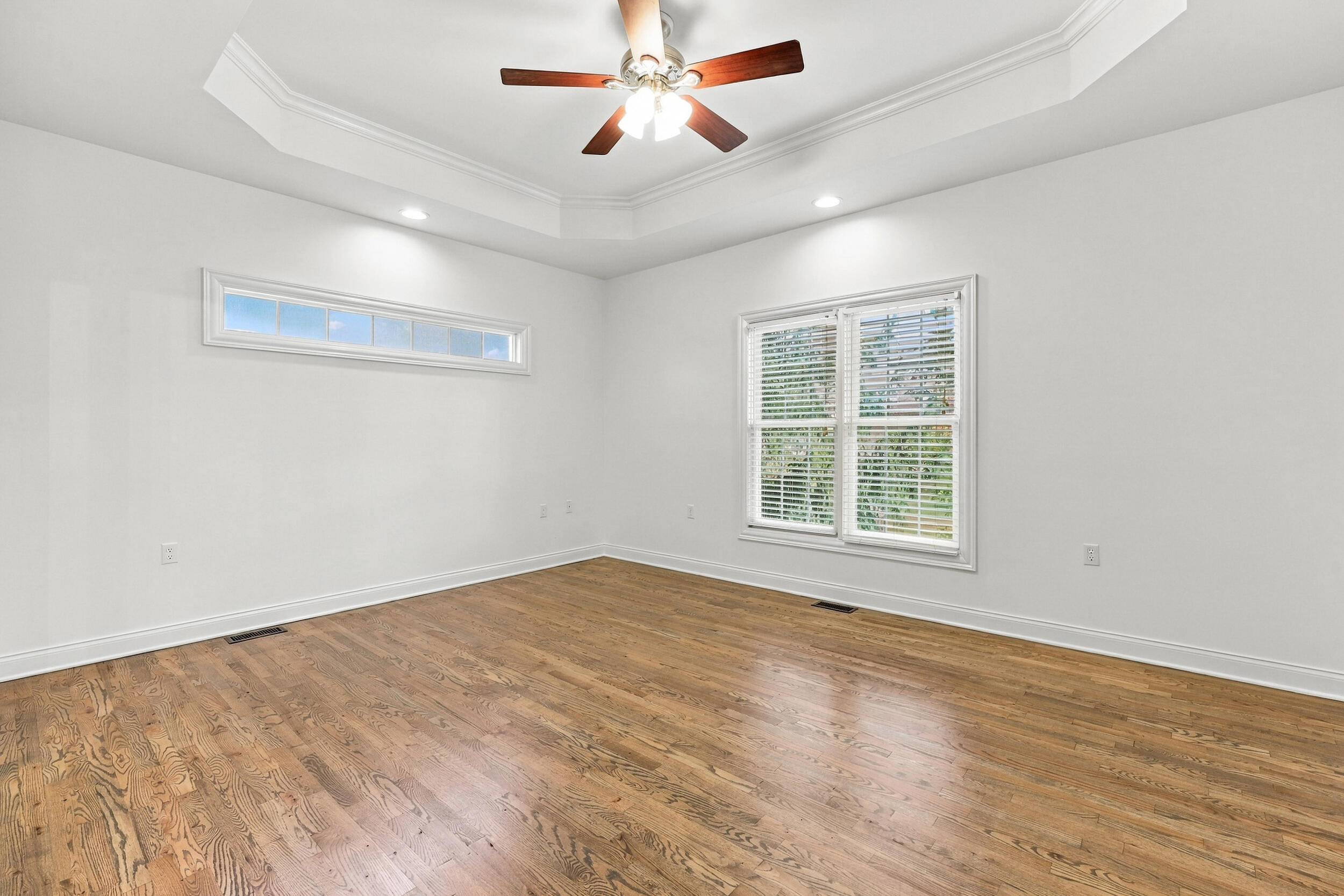 131 Oak Meadow Drive Property Photo 25