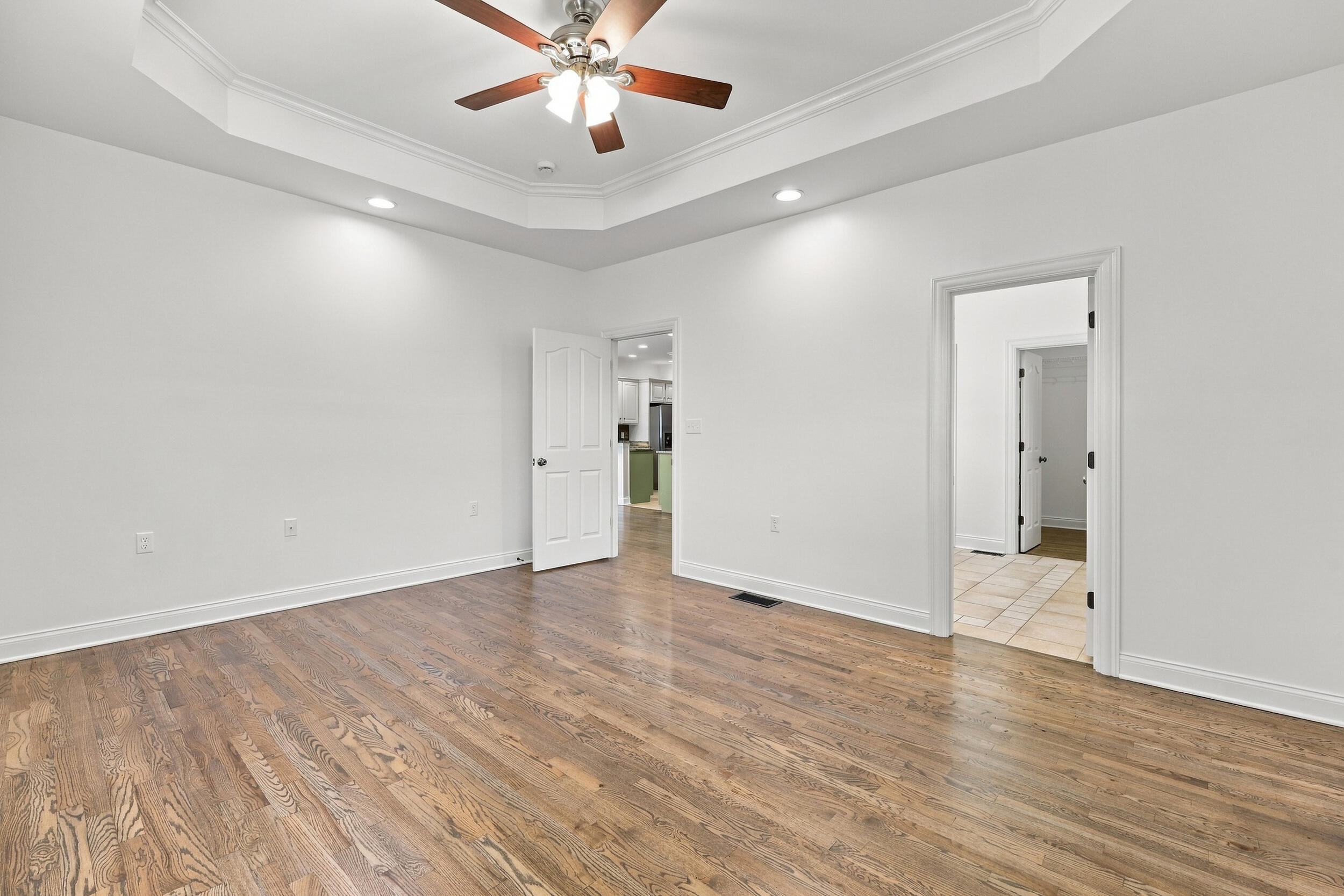 131 Oak Meadow Drive Property Photo 26