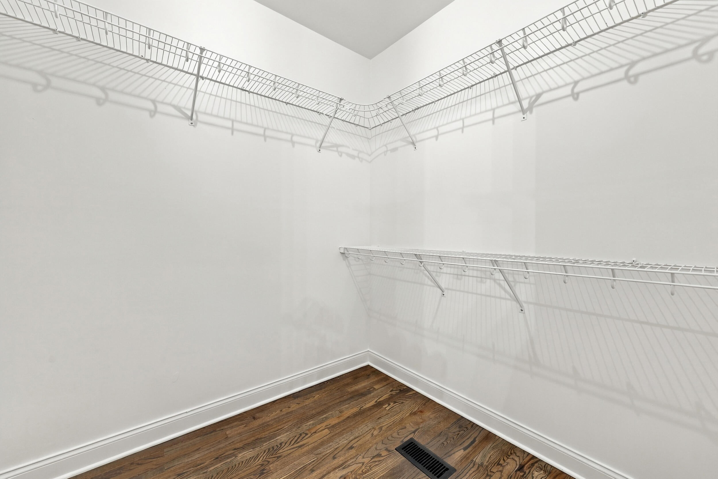131 Oak Meadow Drive Property Photo 29