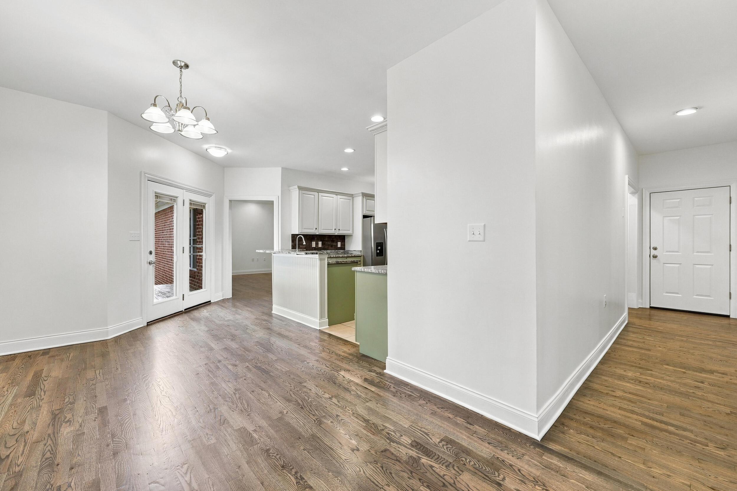 131 Oak Meadow Drive Property Photo 30
