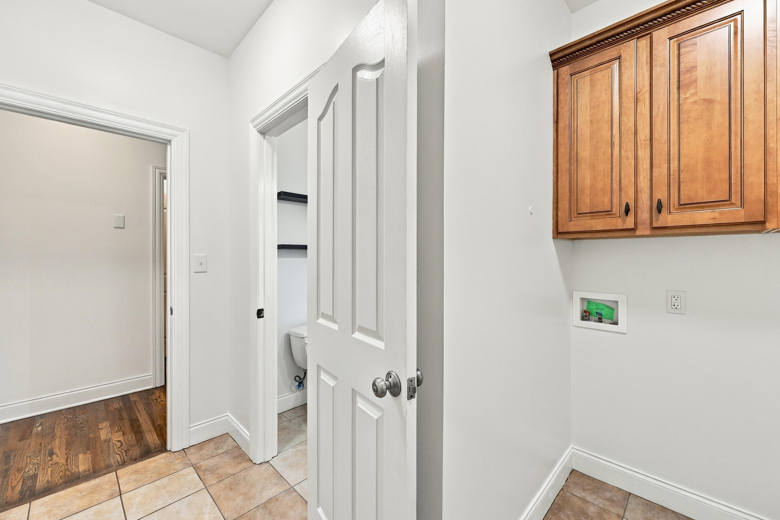 131 Oak Meadow Drive Property Photo 32