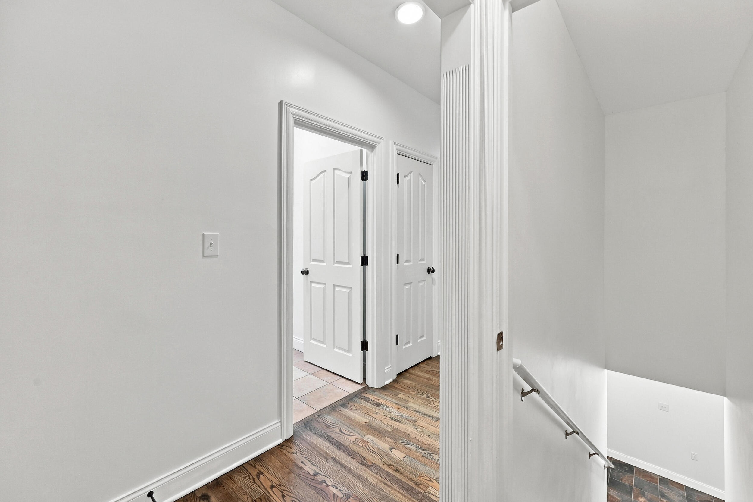 131 Oak Meadow Drive Property Photo 33