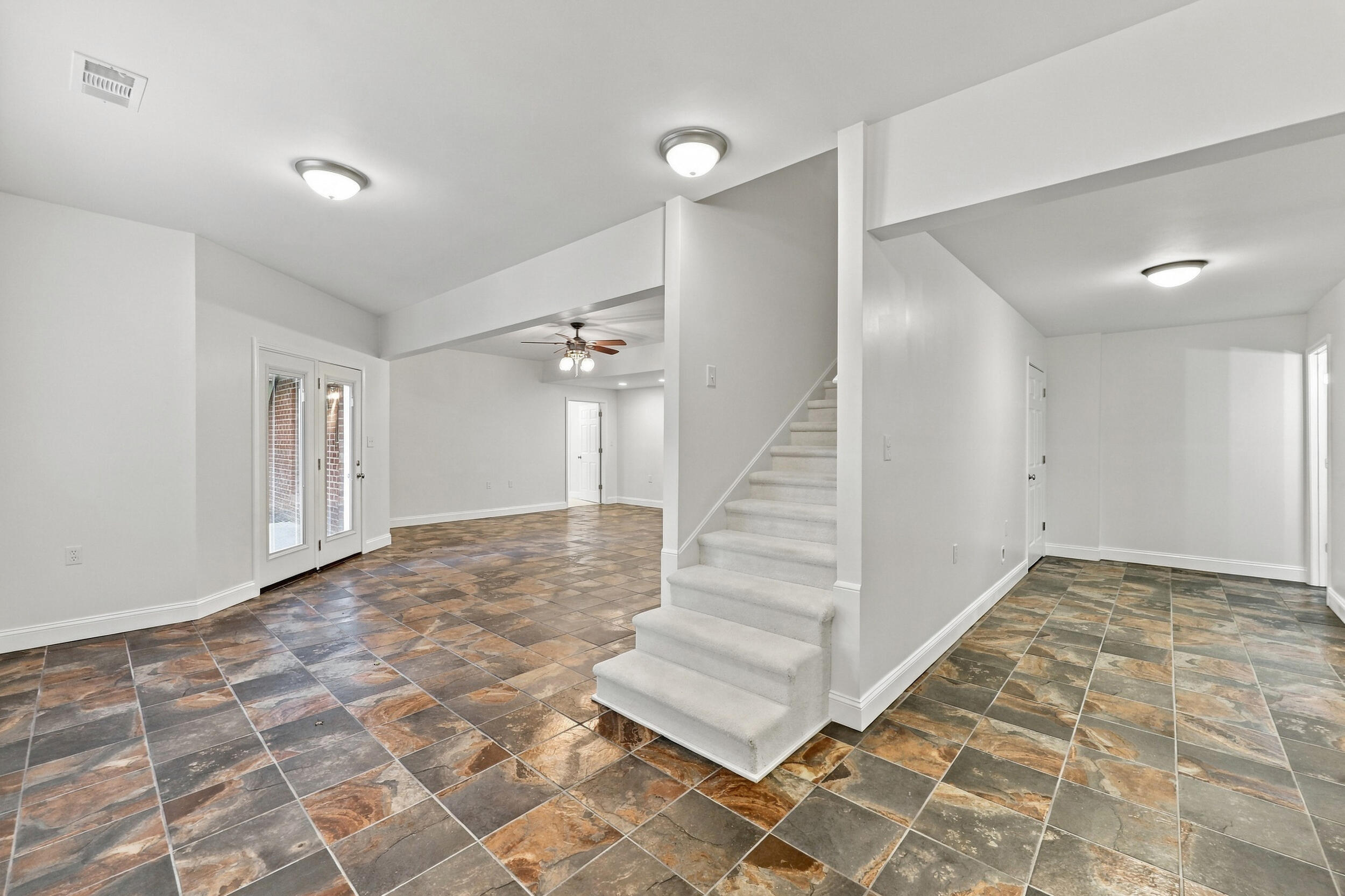131 Oak Meadow Drive Property Photo 34