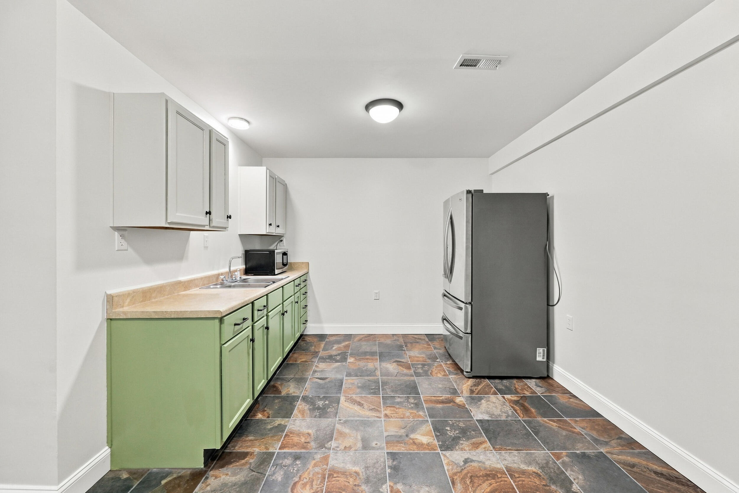 131 Oak Meadow Drive Property Photo 35