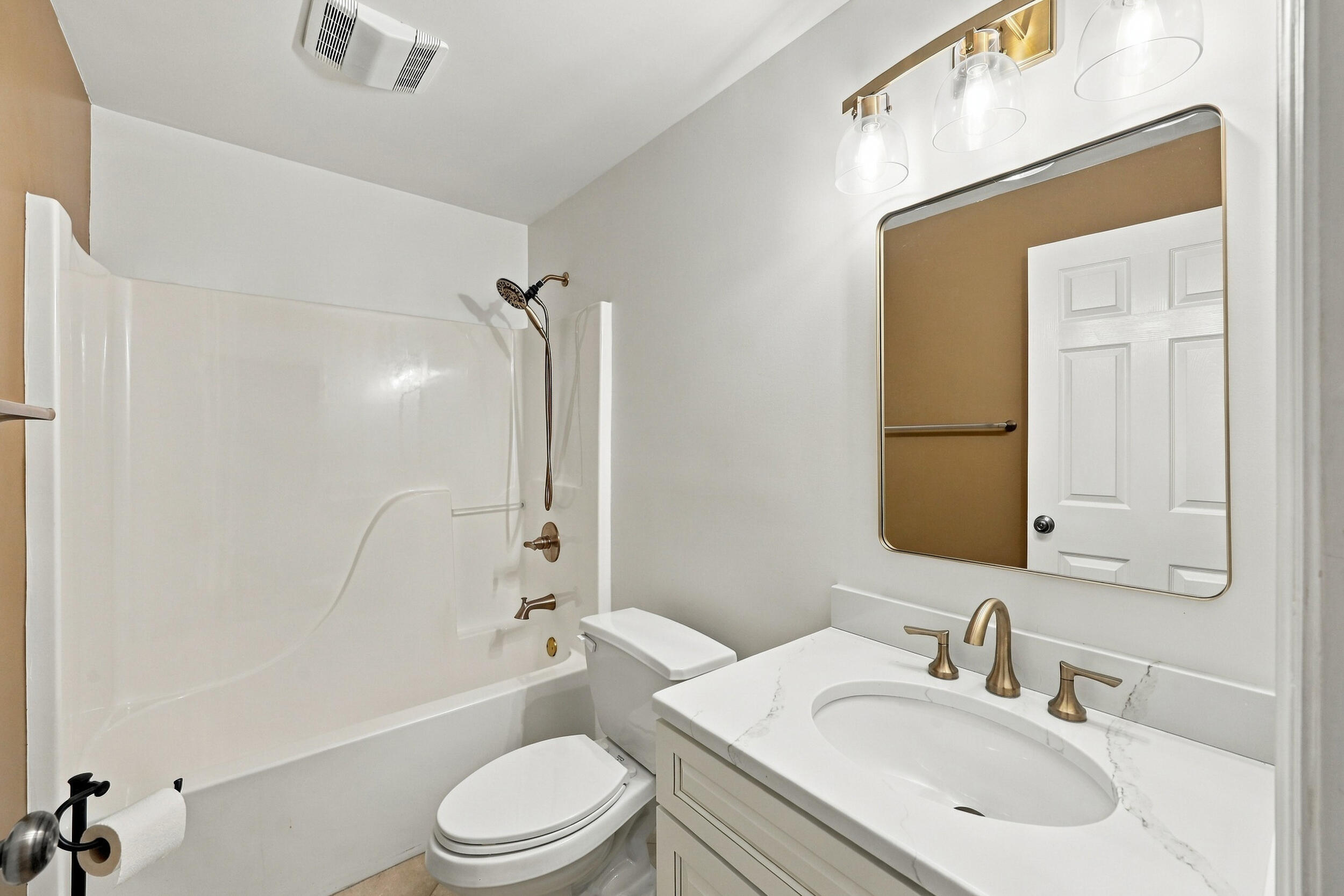 131 Oak Meadow Drive Property Photo 37