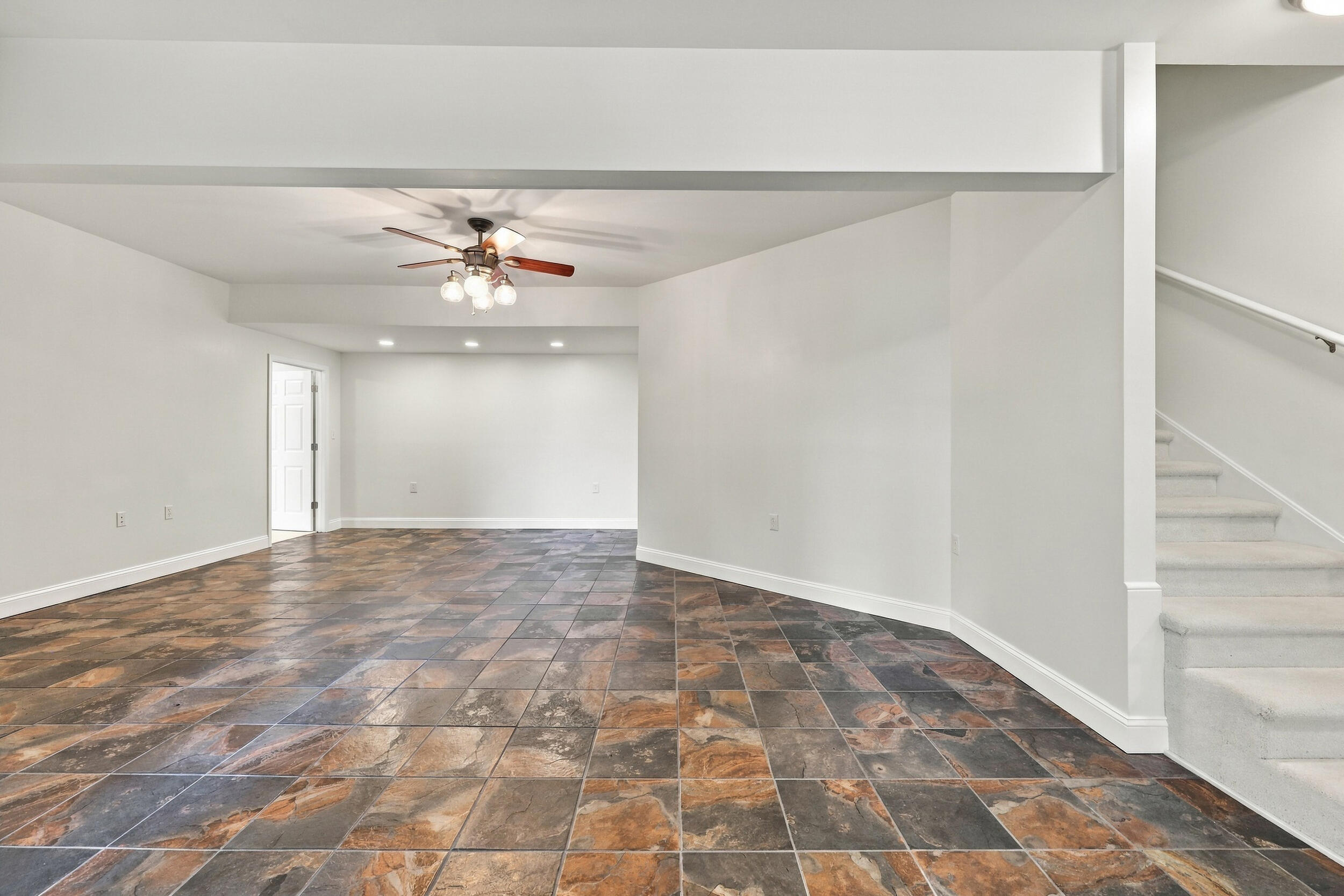 131 Oak Meadow Drive Property Photo 40