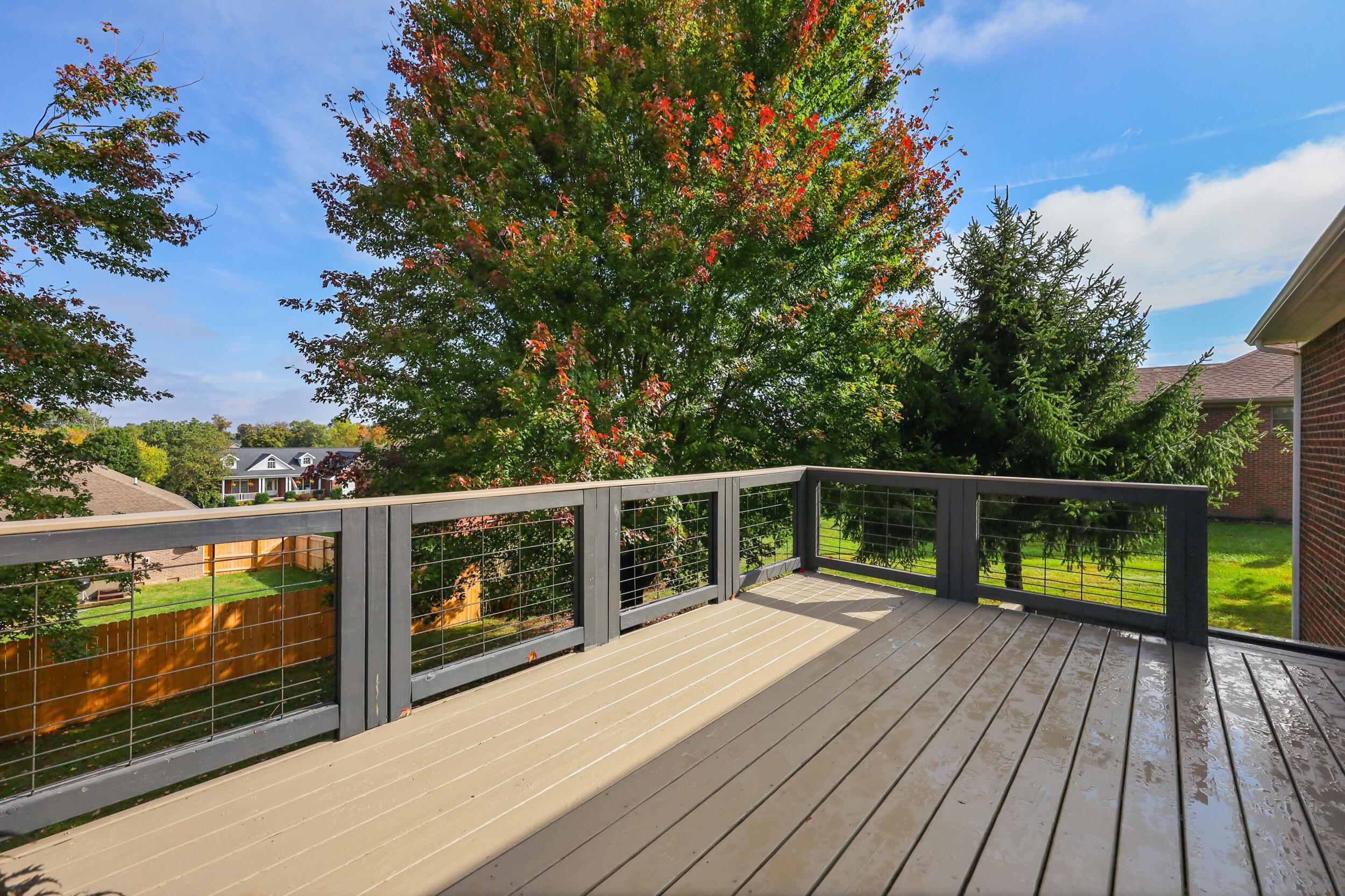 131 Oak Meadow Drive Property Photo 46