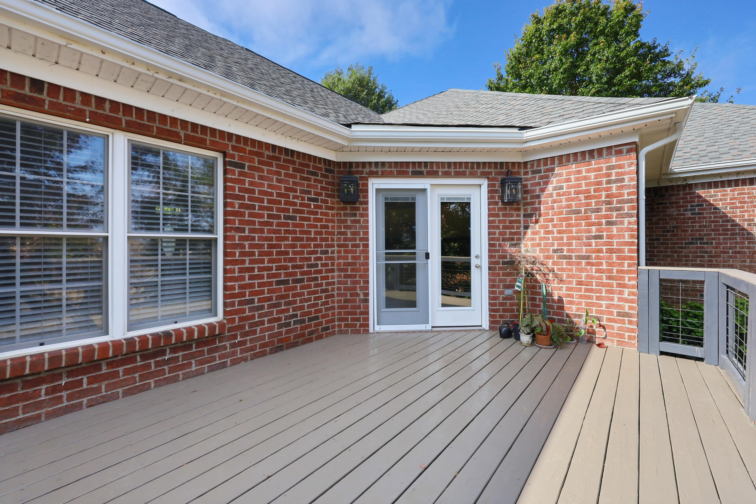 131 Oak Meadow Drive Property Photo 47