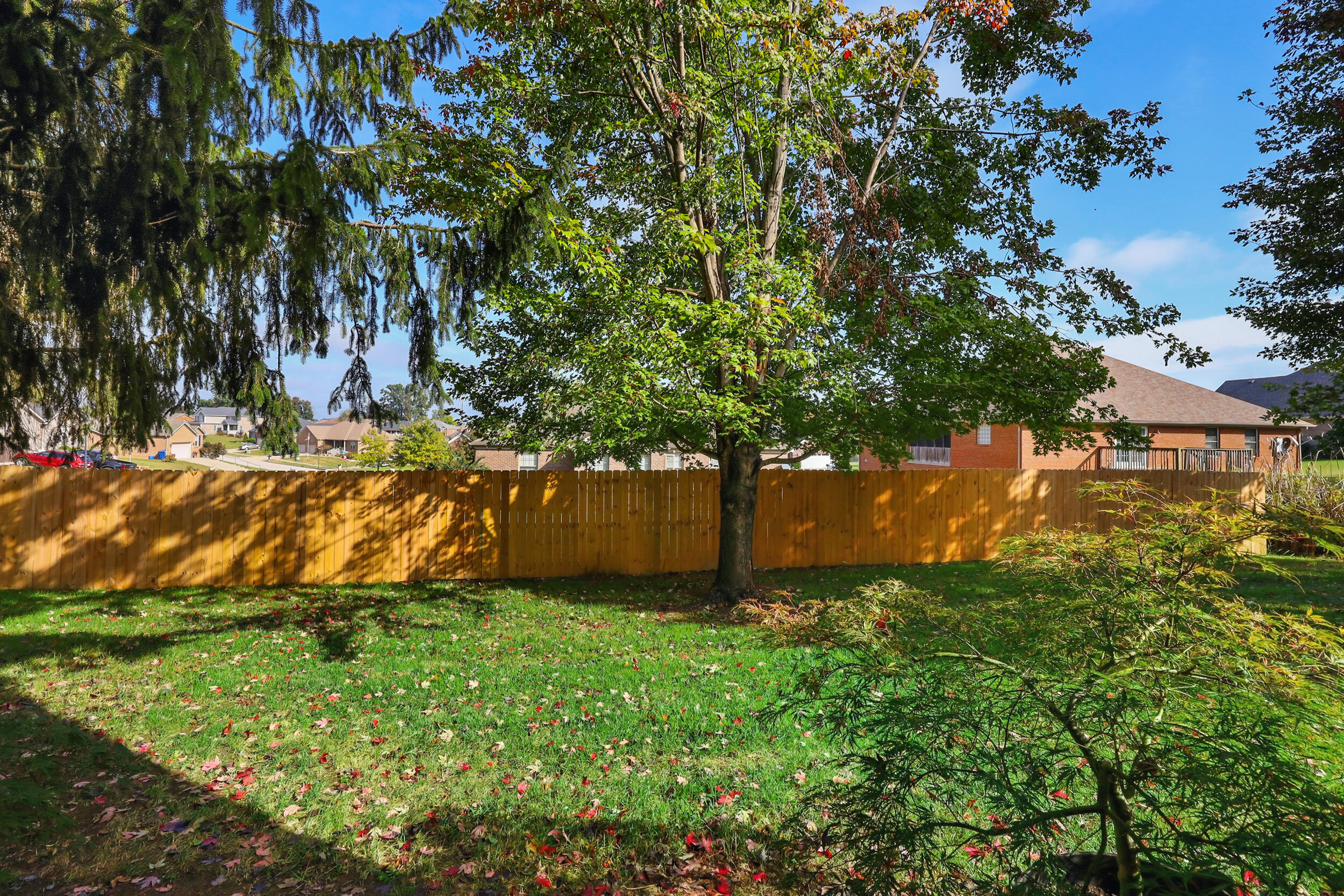 131 Oak Meadow Drive Property Photo 49