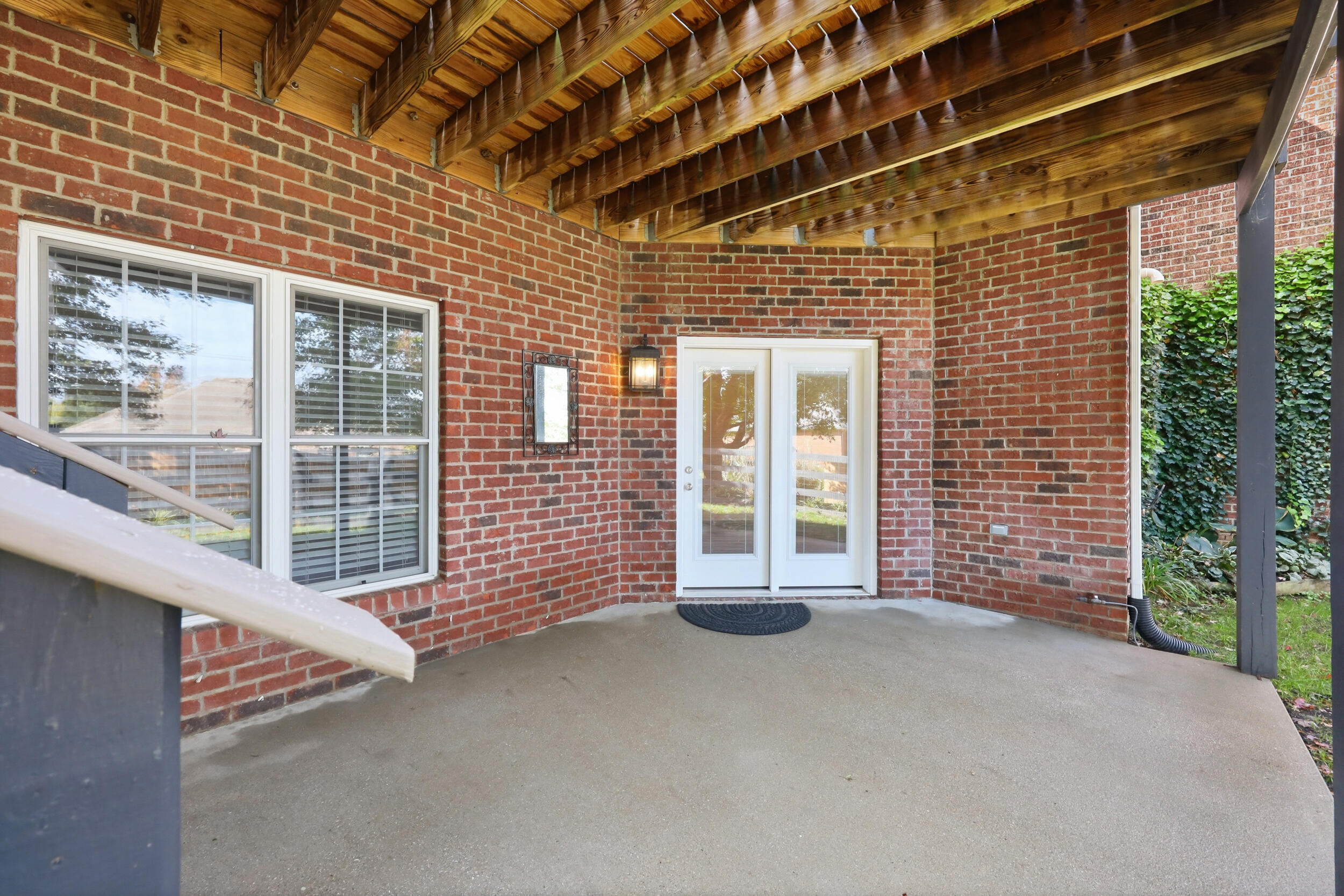 131 Oak Meadow Drive Property Photo 50