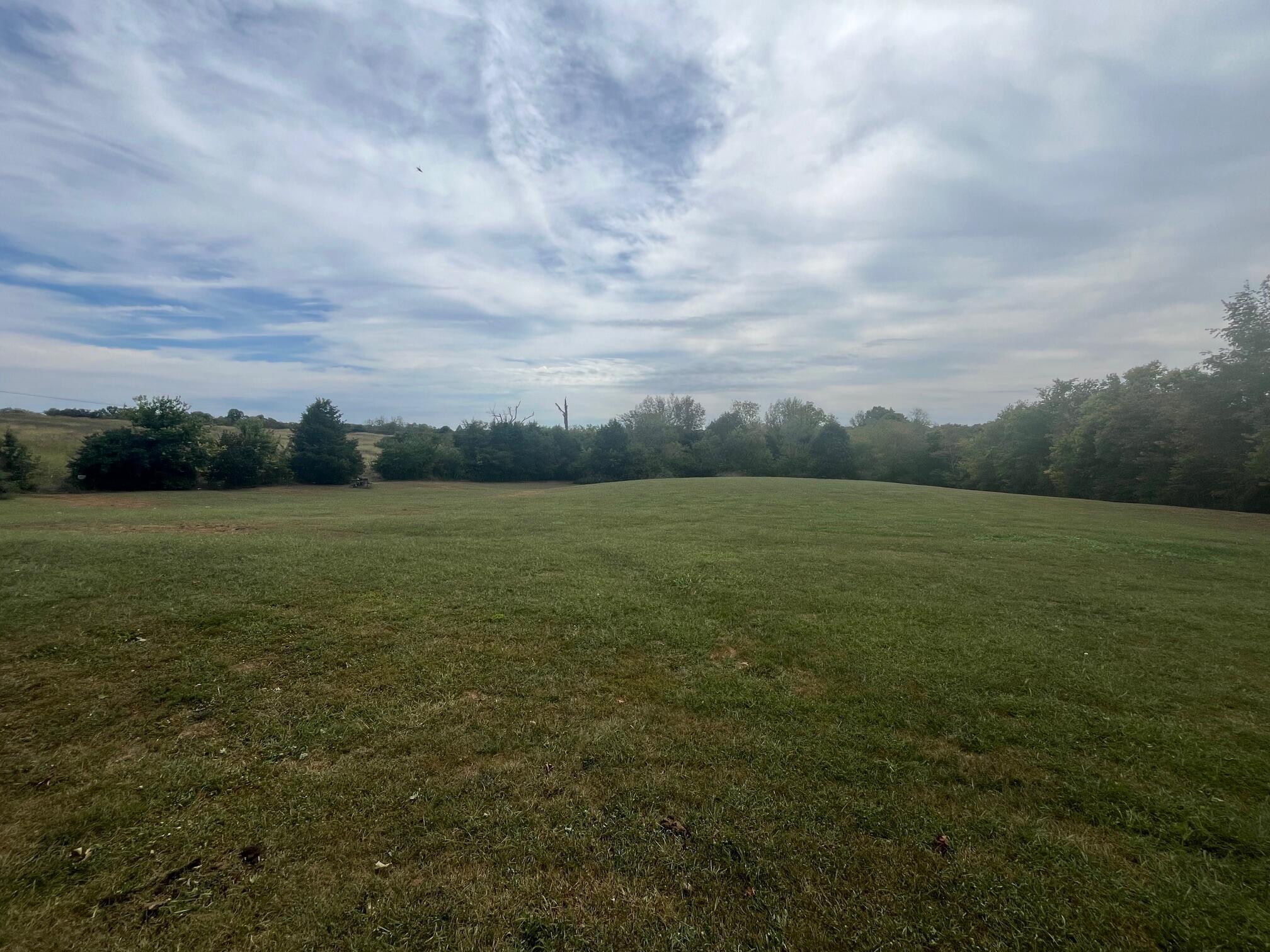 455-01 Rice Bend Road Property Photo 2