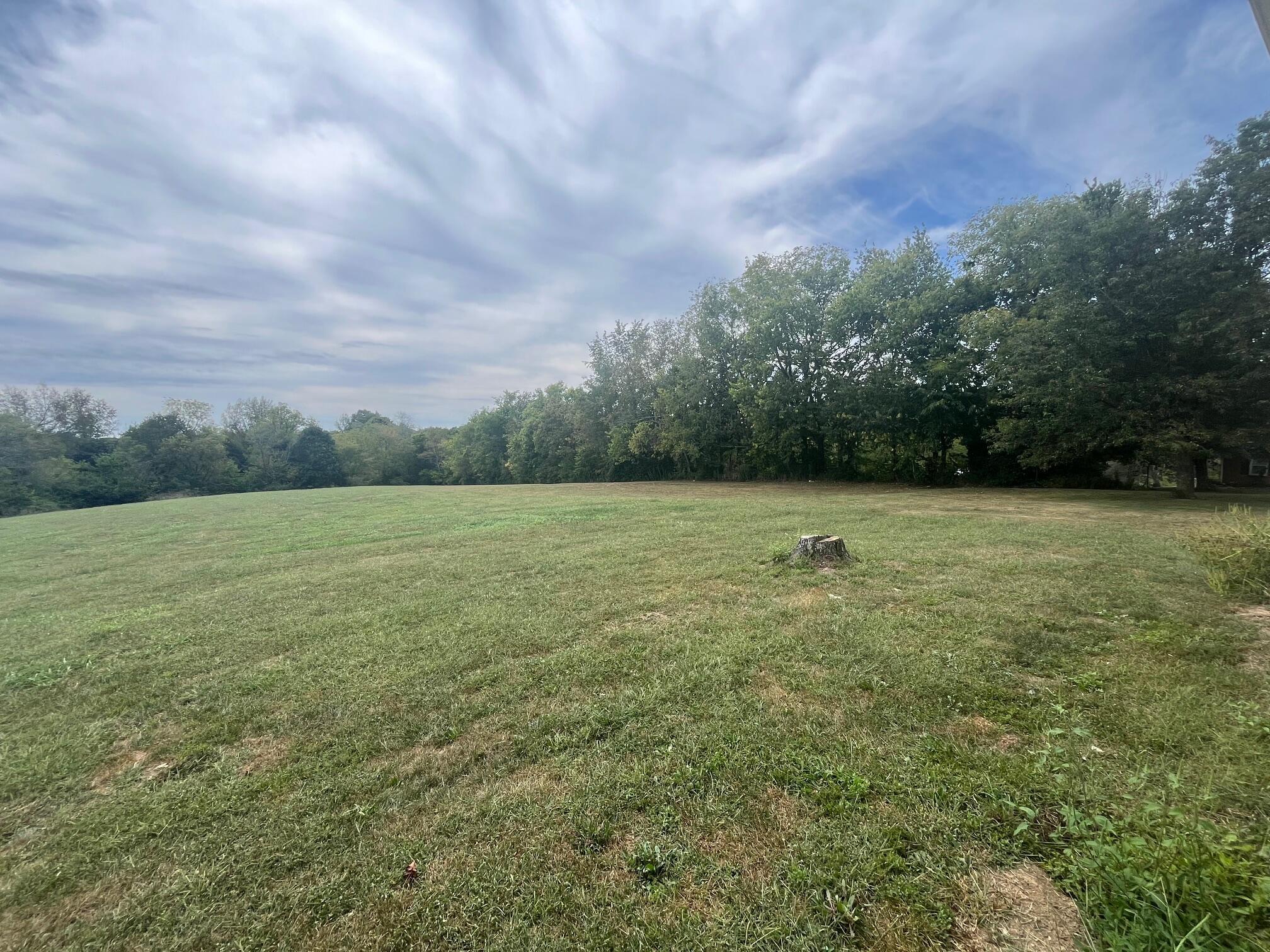 455-01 Rice Bend Road Property Photo 3